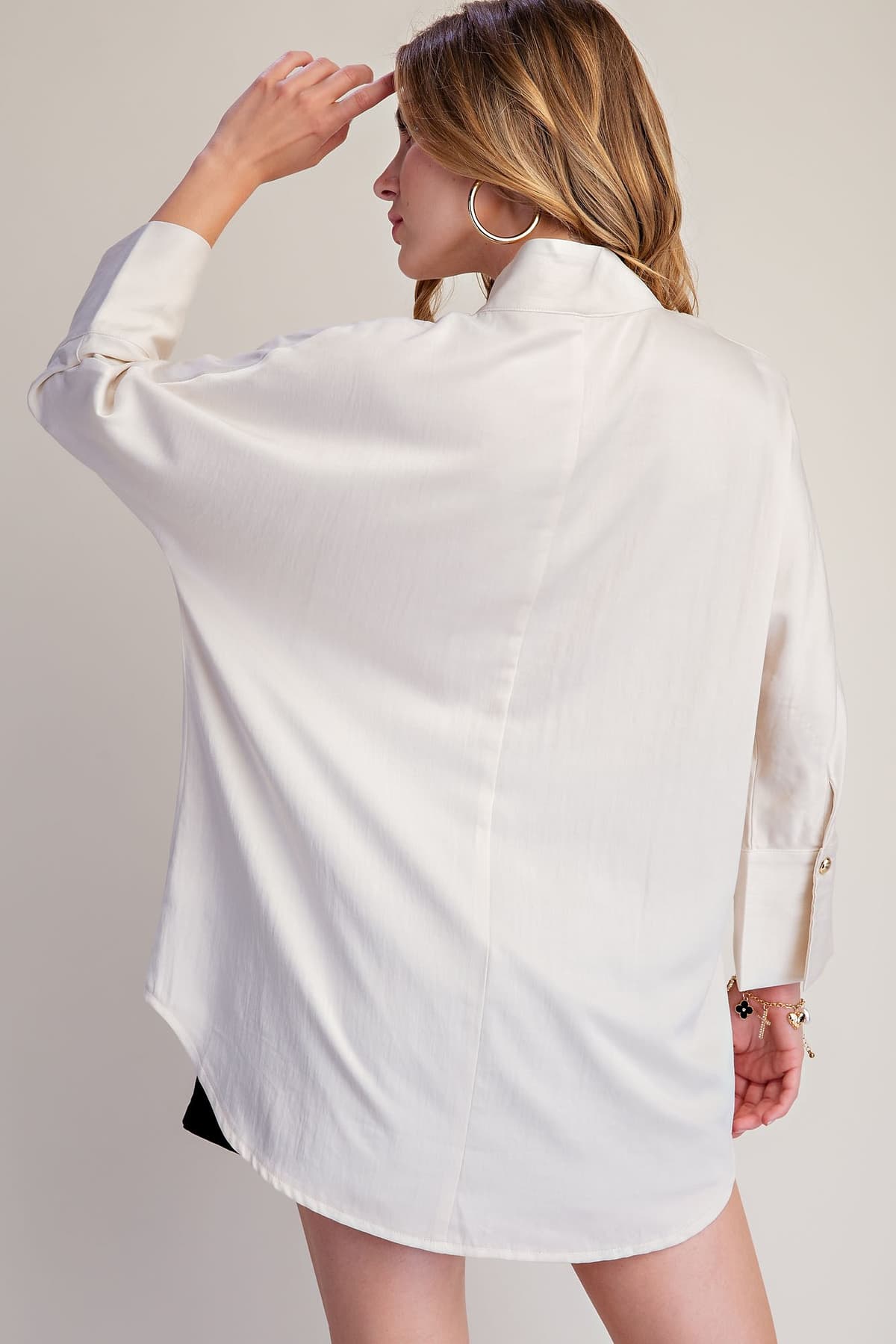 T8274 - IVORY