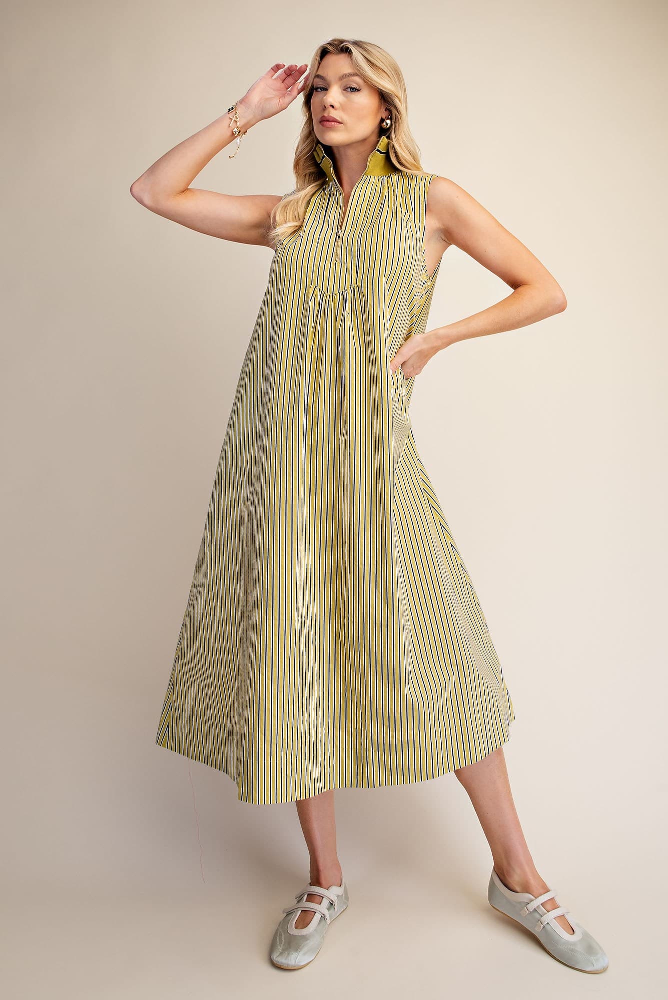 D8211 - LIME