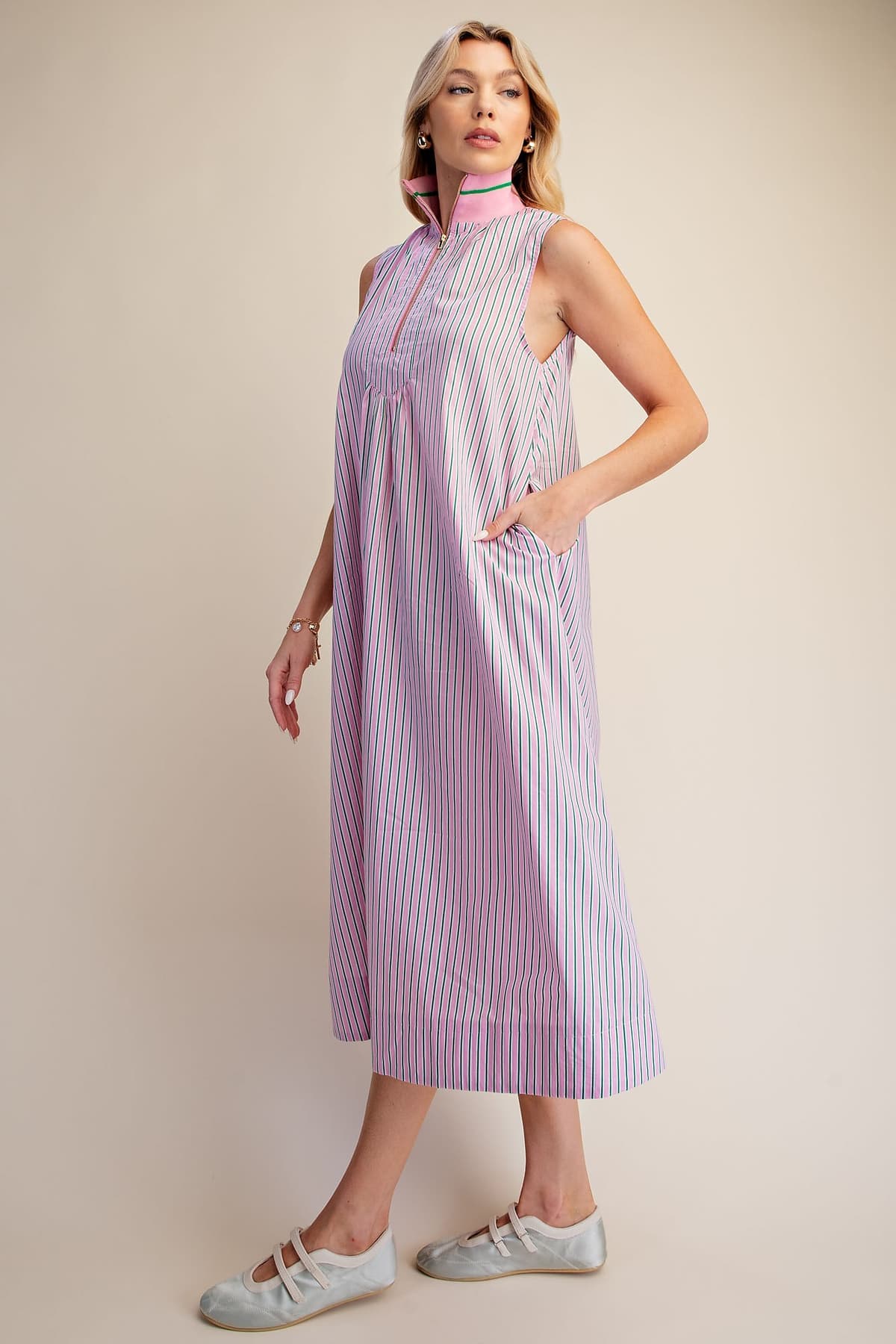D8211 - PINK