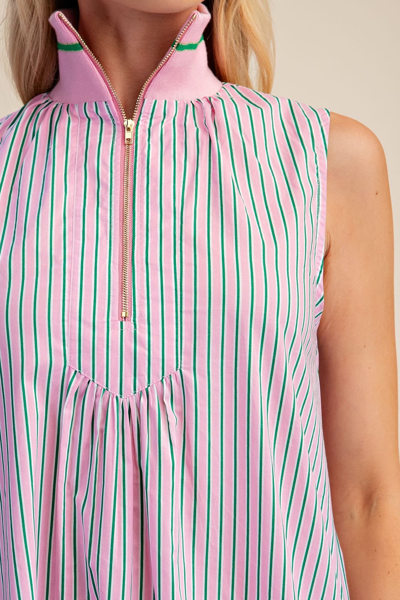 D8211 - PINK