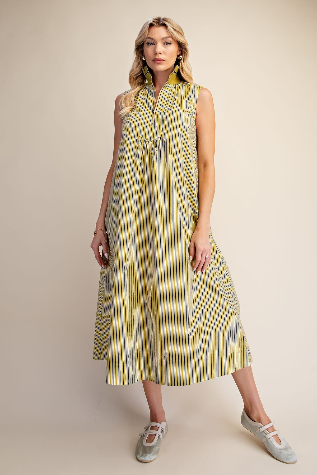 D8211 - LIME