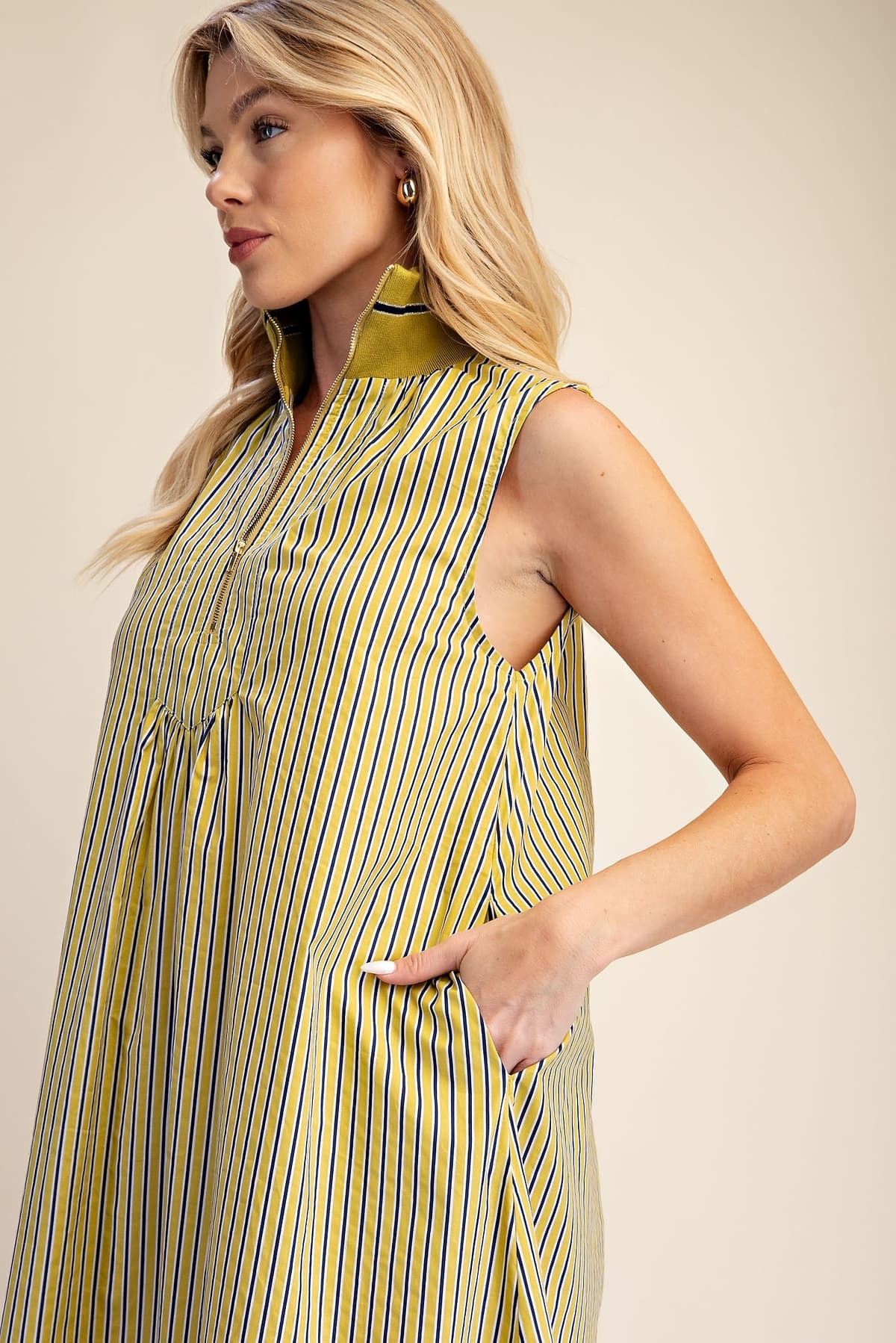 D8211 - LIME