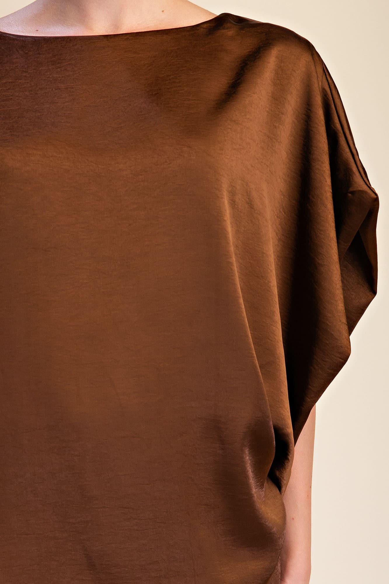 T9214 - BROWN