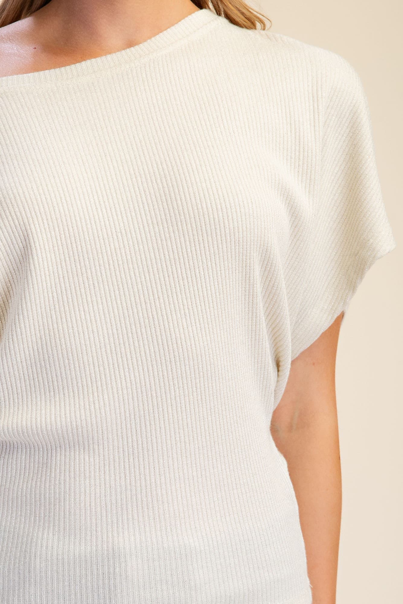 T9202 - IVORY
