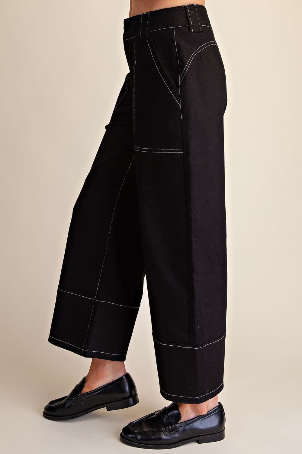 P8179 - BLACK