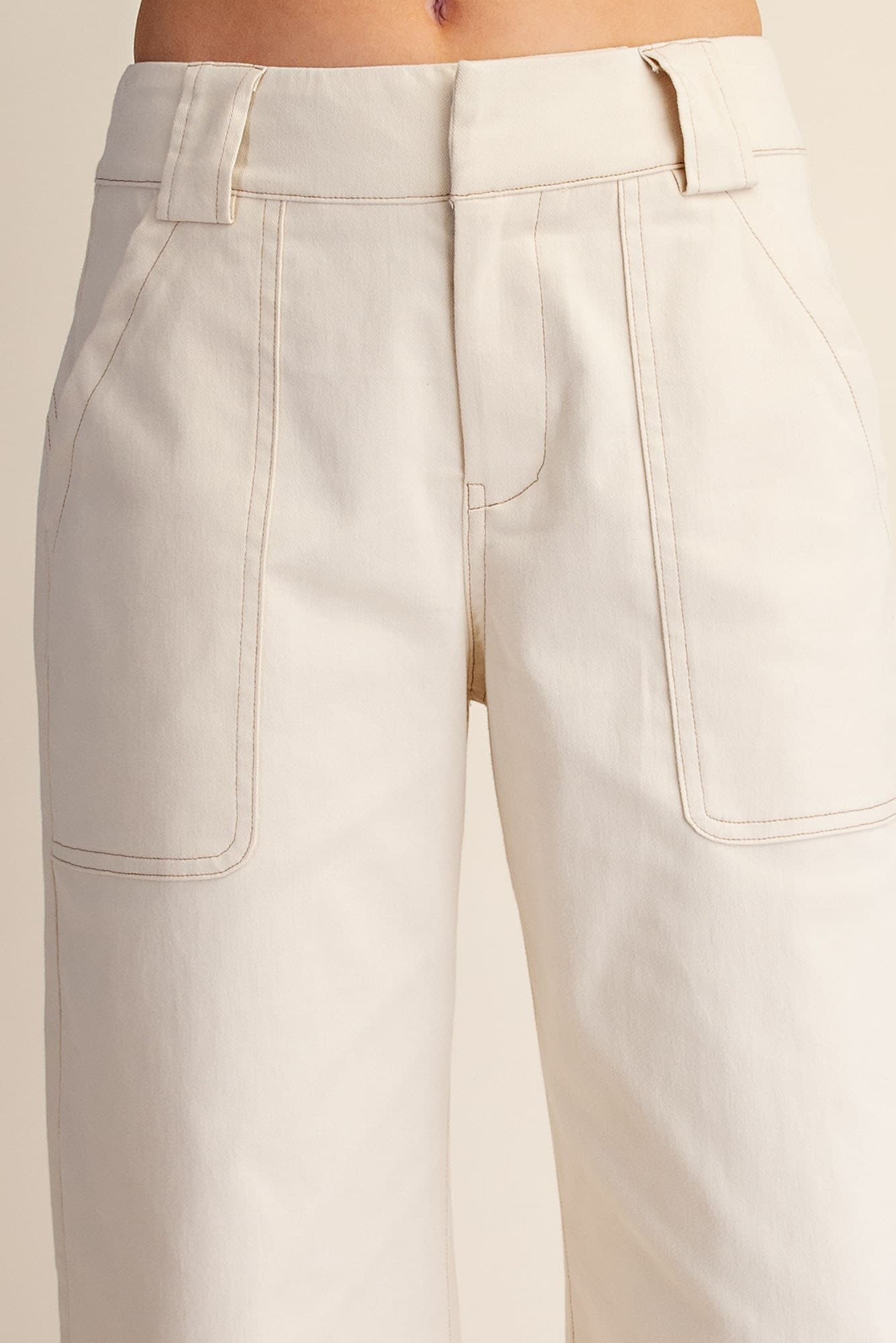 P8179 - CREAM