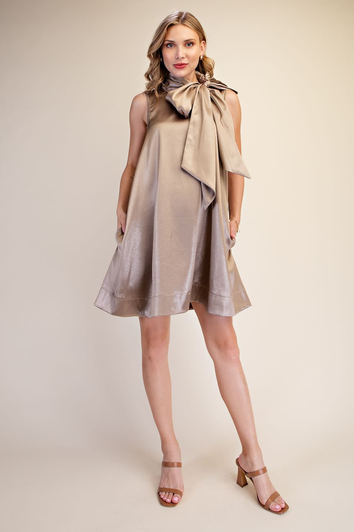 D9201 - MOCHA