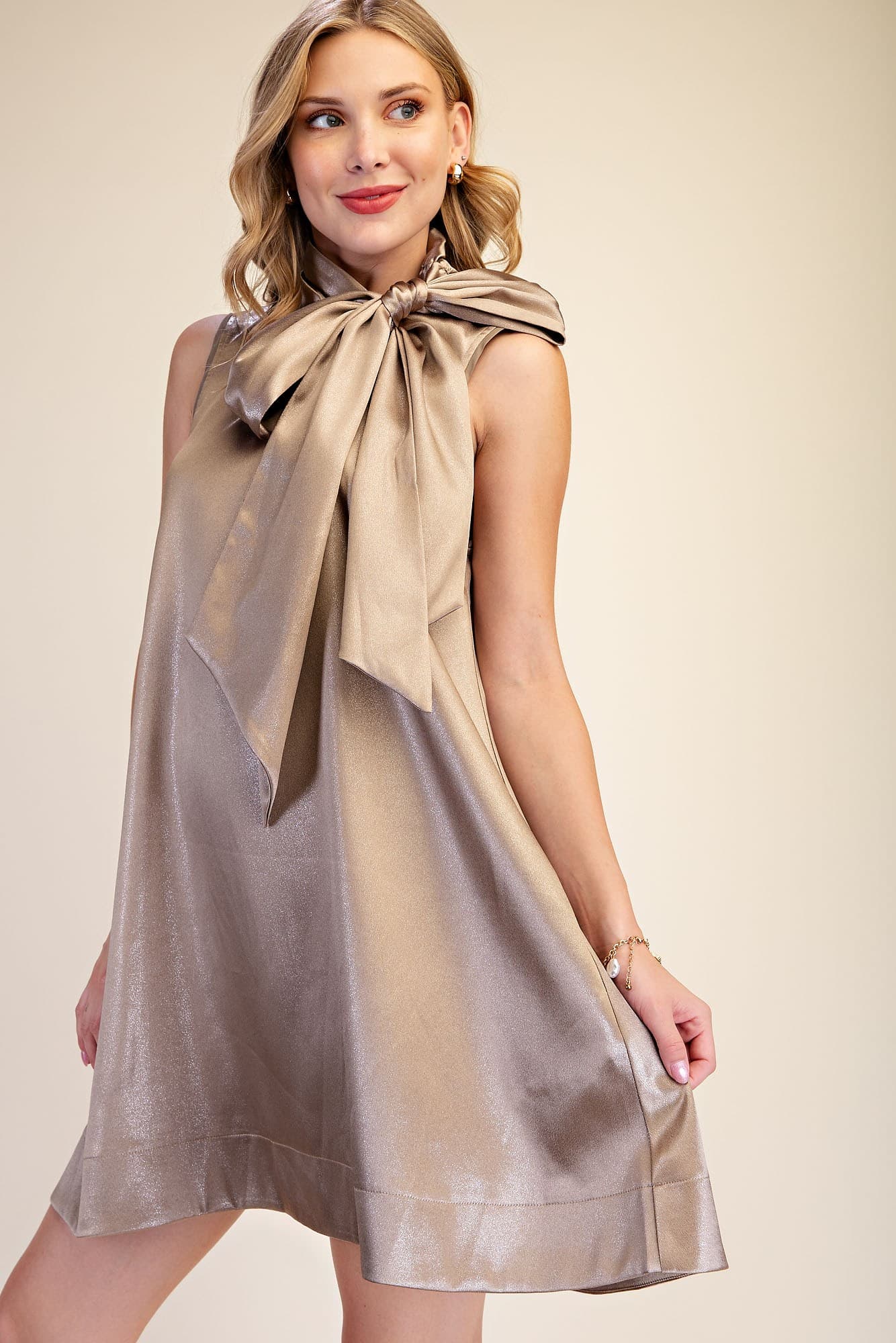 D9201 - MOCHA