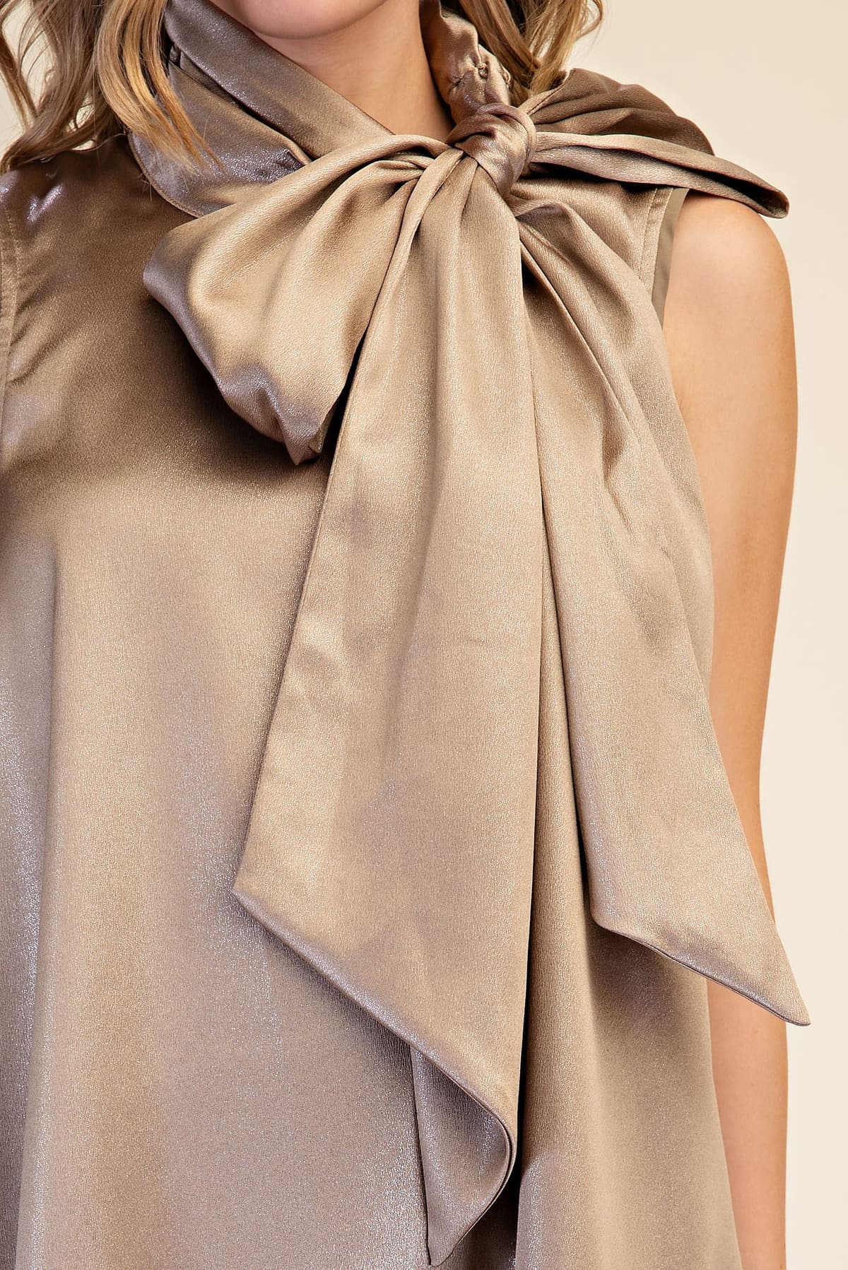 D9201 - MOCHA