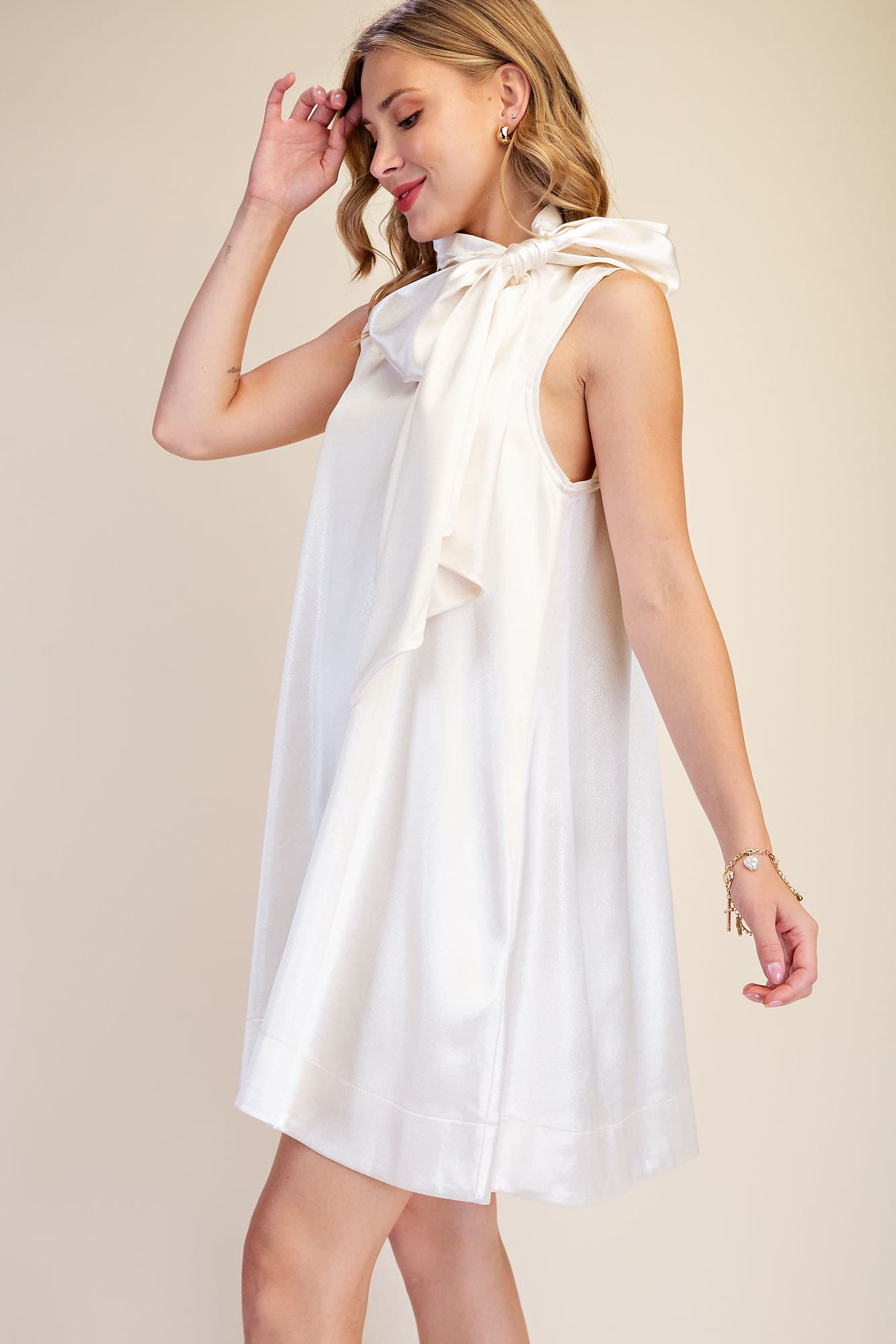 D9201 - WHITE