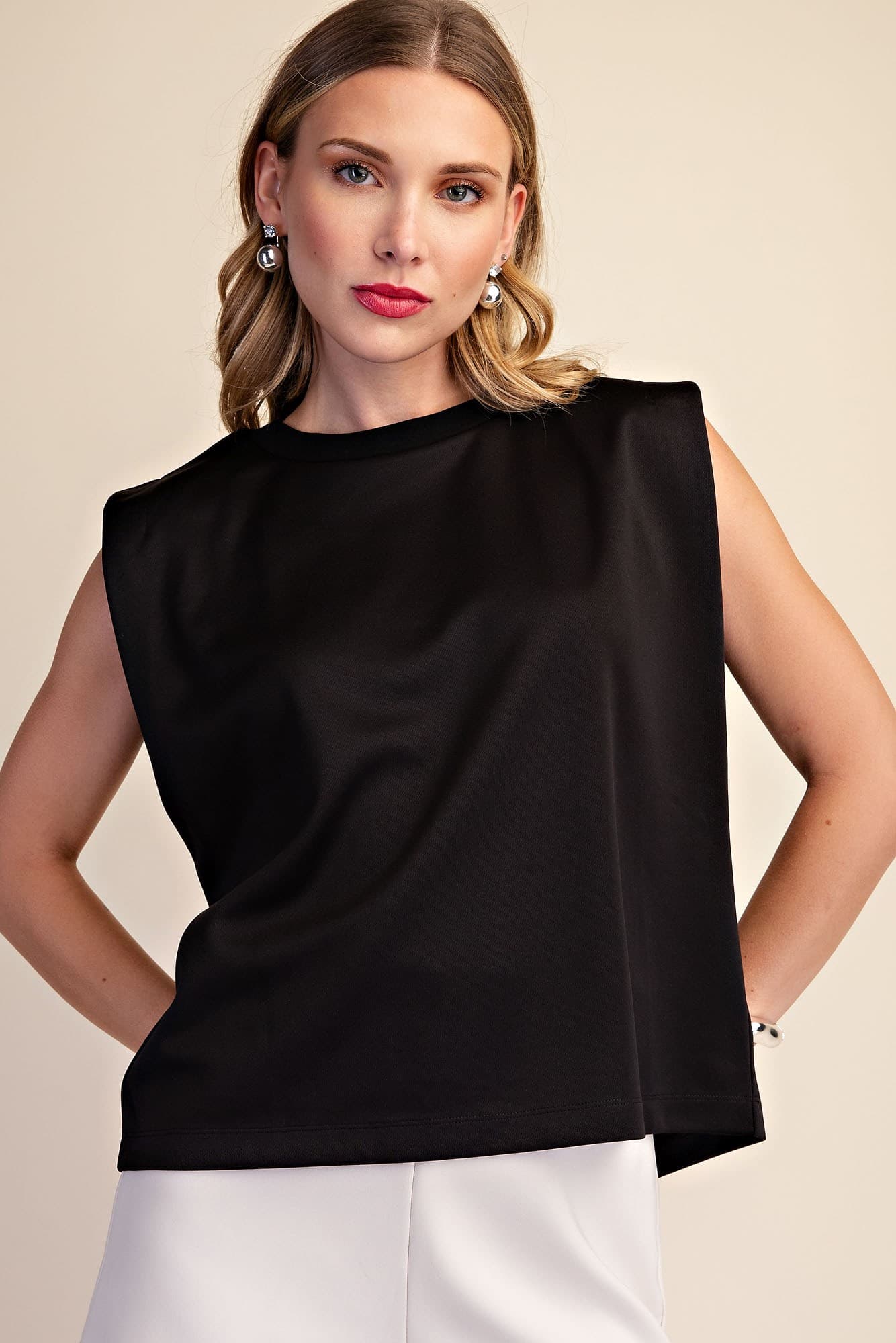 T9090 - BLACK