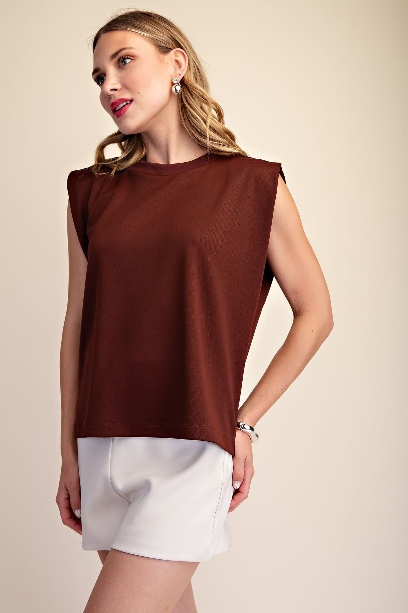 T9090 - BURGUNDY