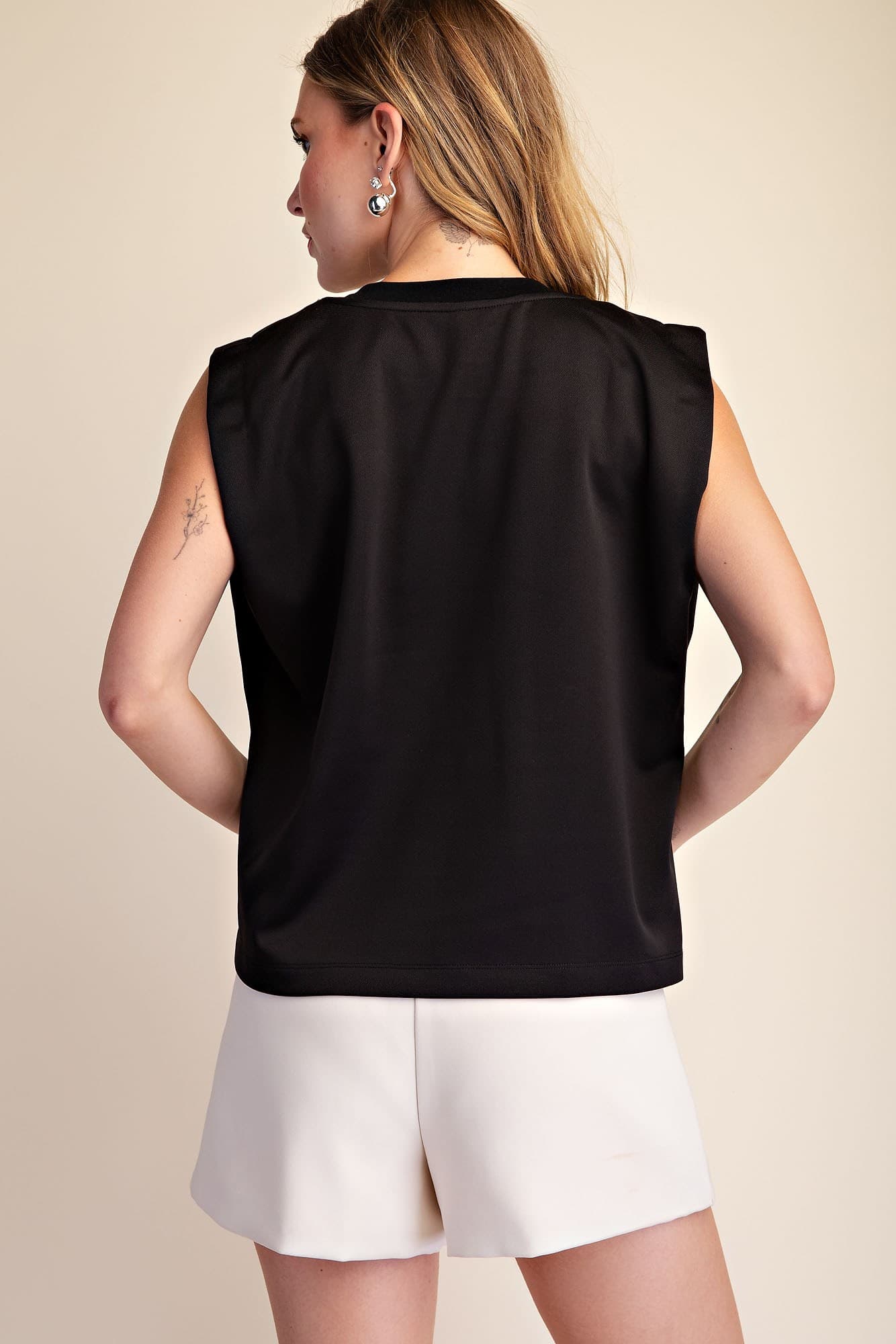 T9090 - BLACK