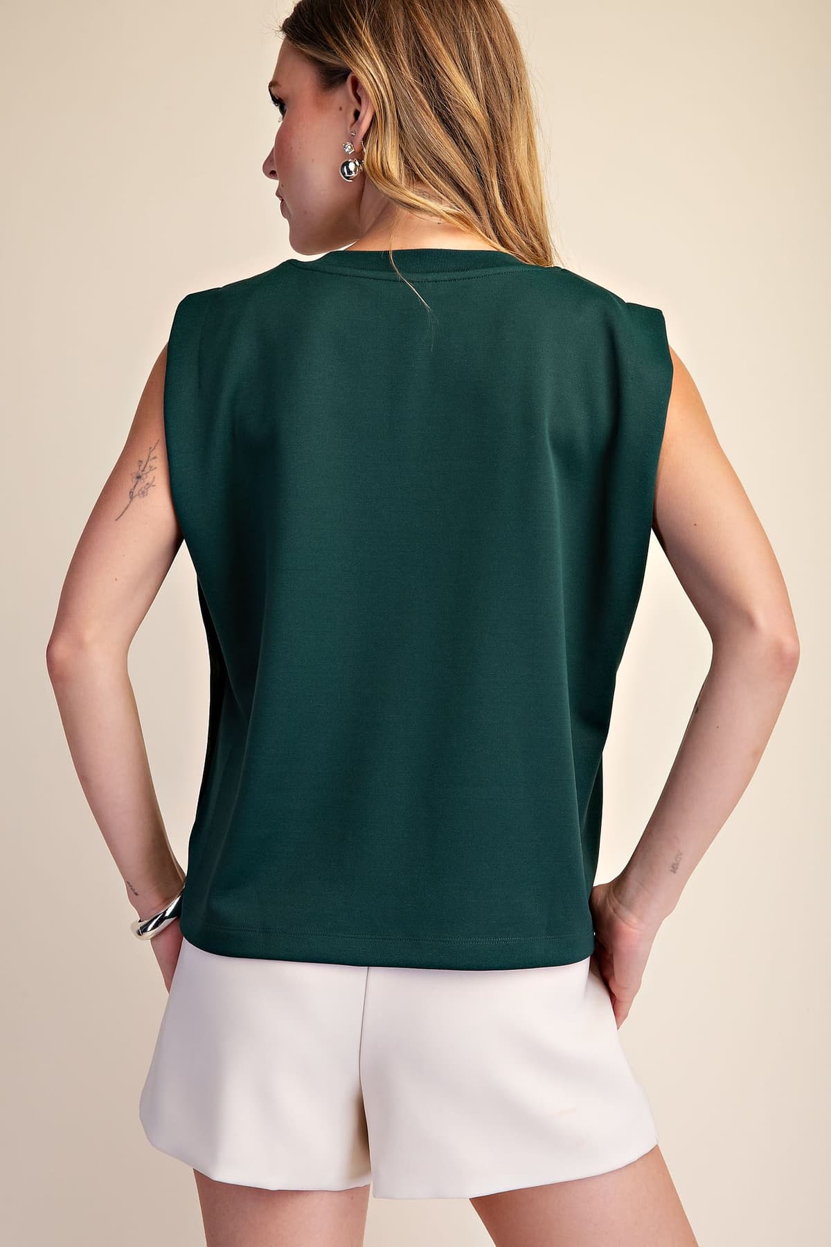 T9090 - GREEN