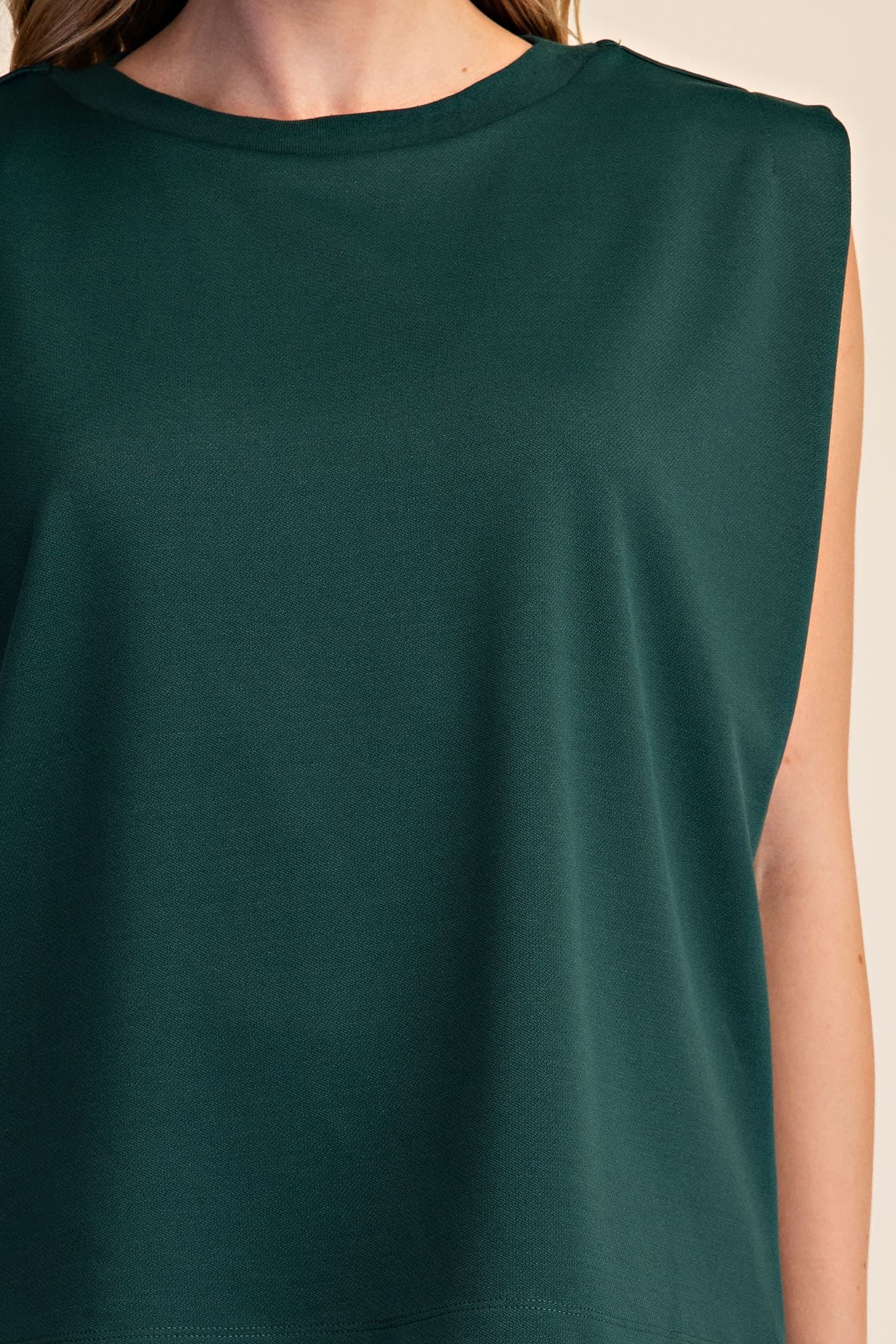 T9090 - GREEN