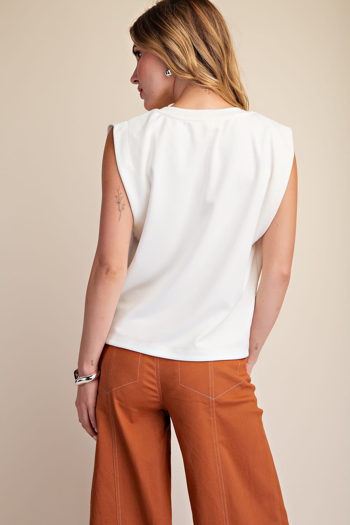 T9090 - WHITE