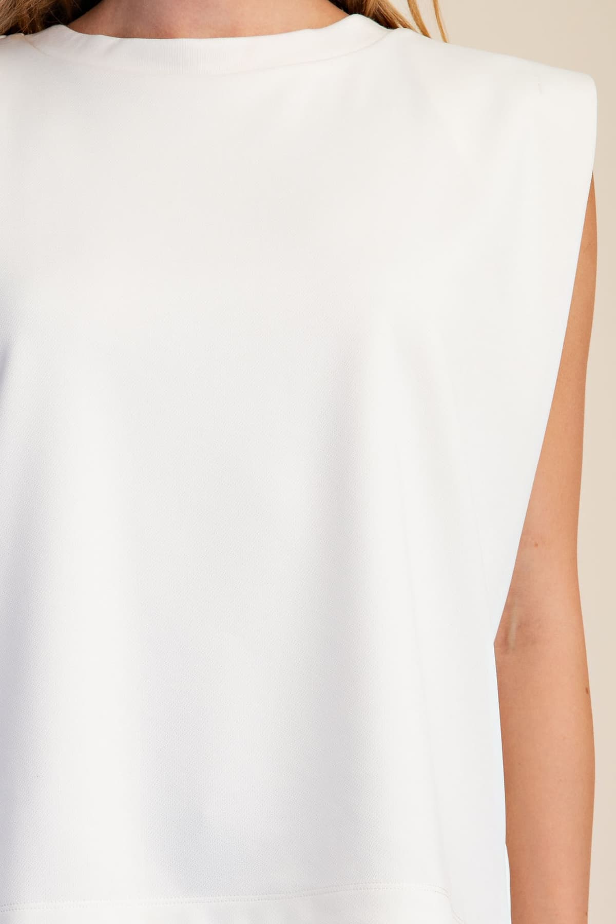 T9090 - WHITE