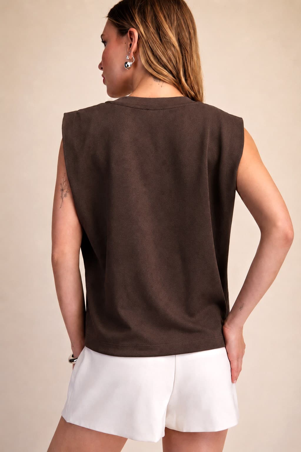 T9090 - BROWN