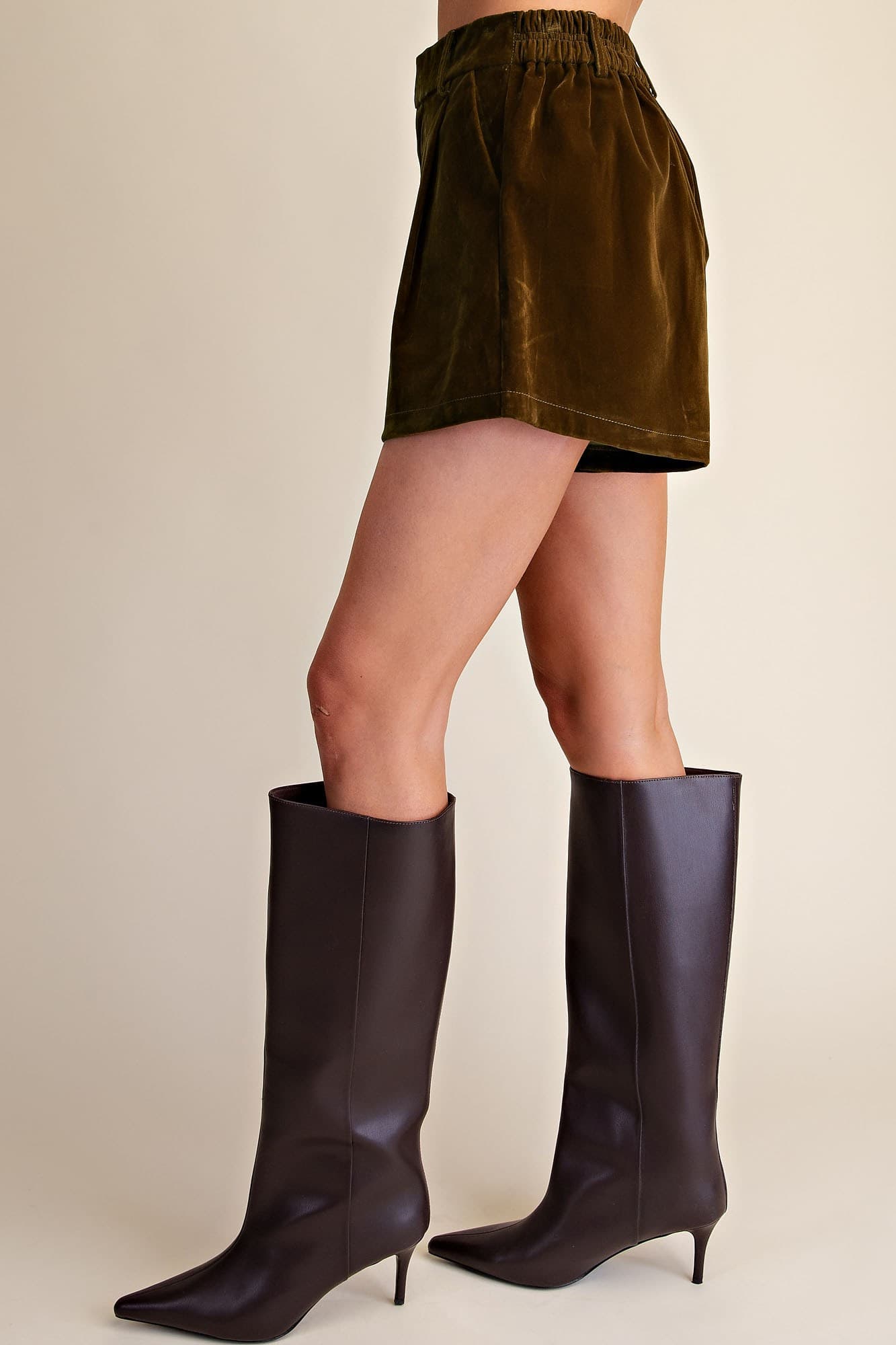 P8231 - BROWN