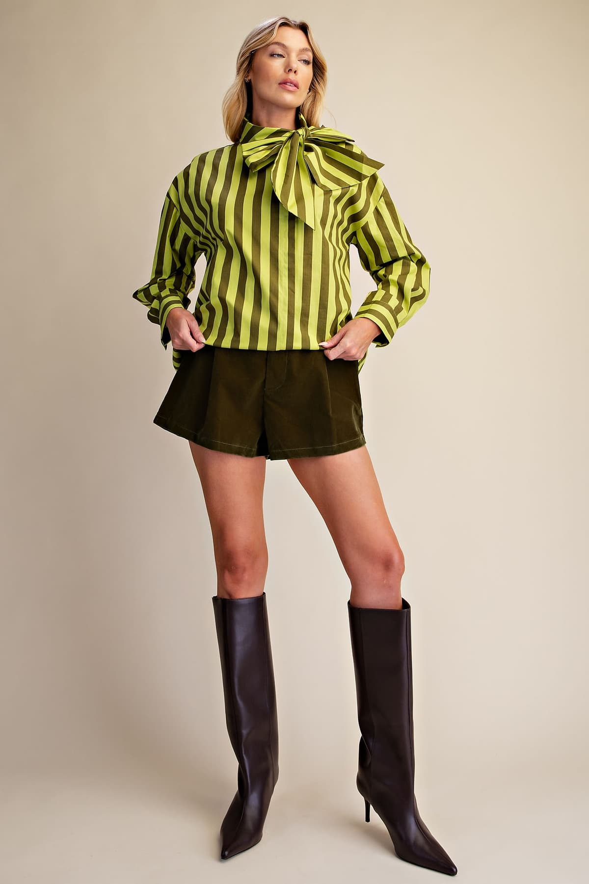 P8231 - OLIVE