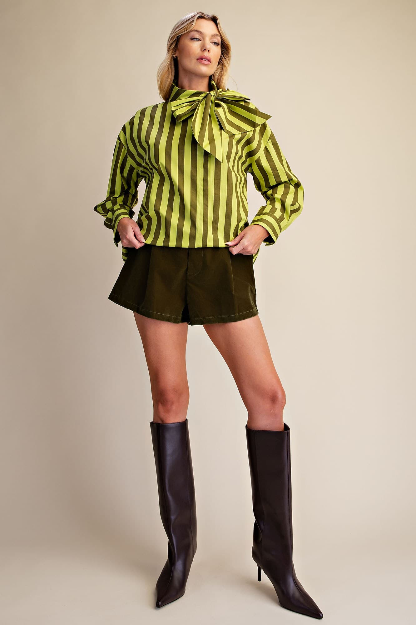 P8231 - OLIVE