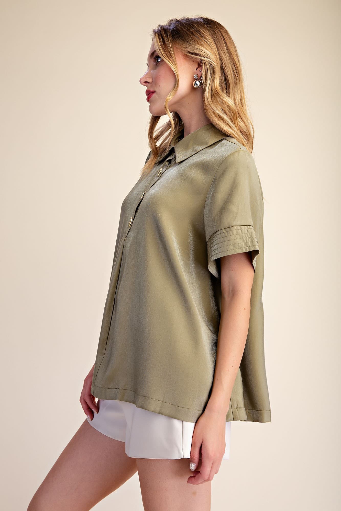 T8174 - OLIVE