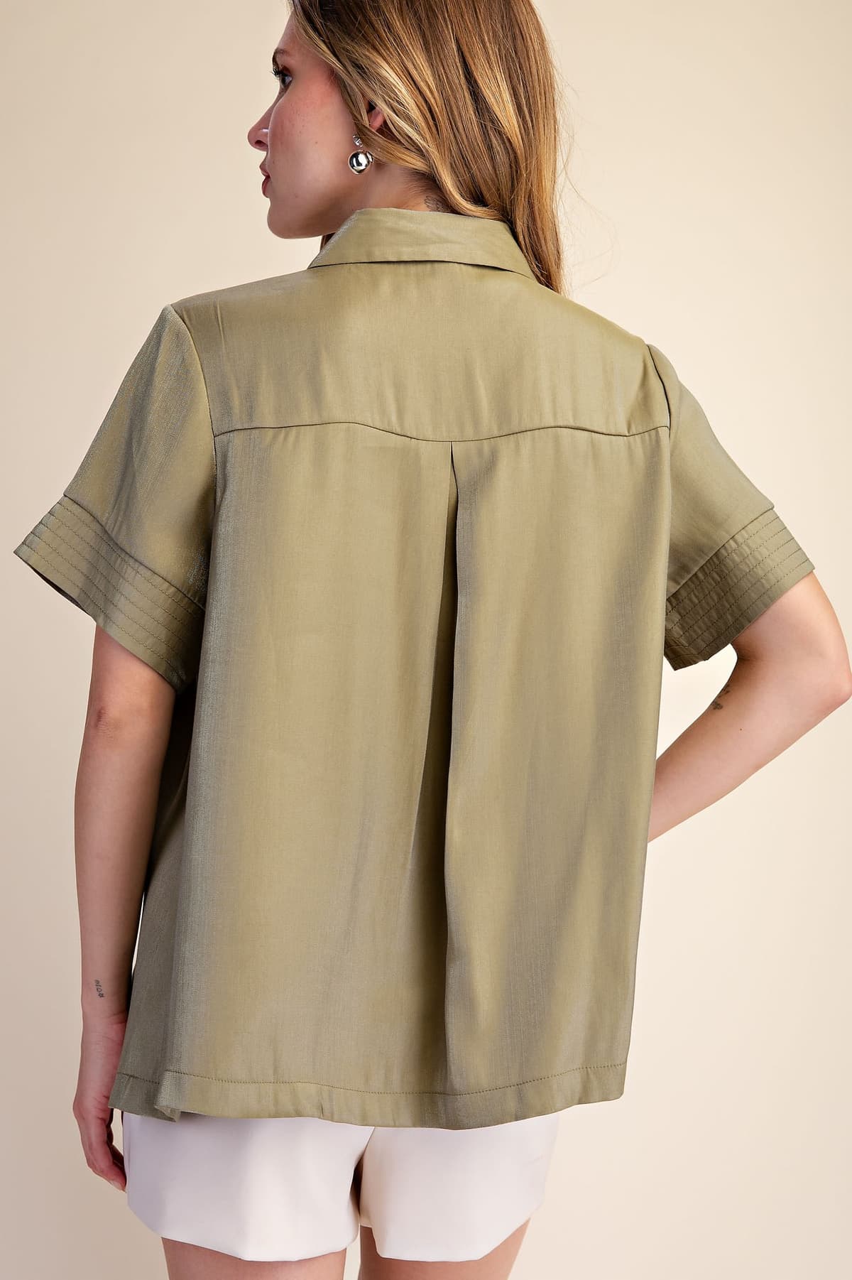 T8174 - OLIVE