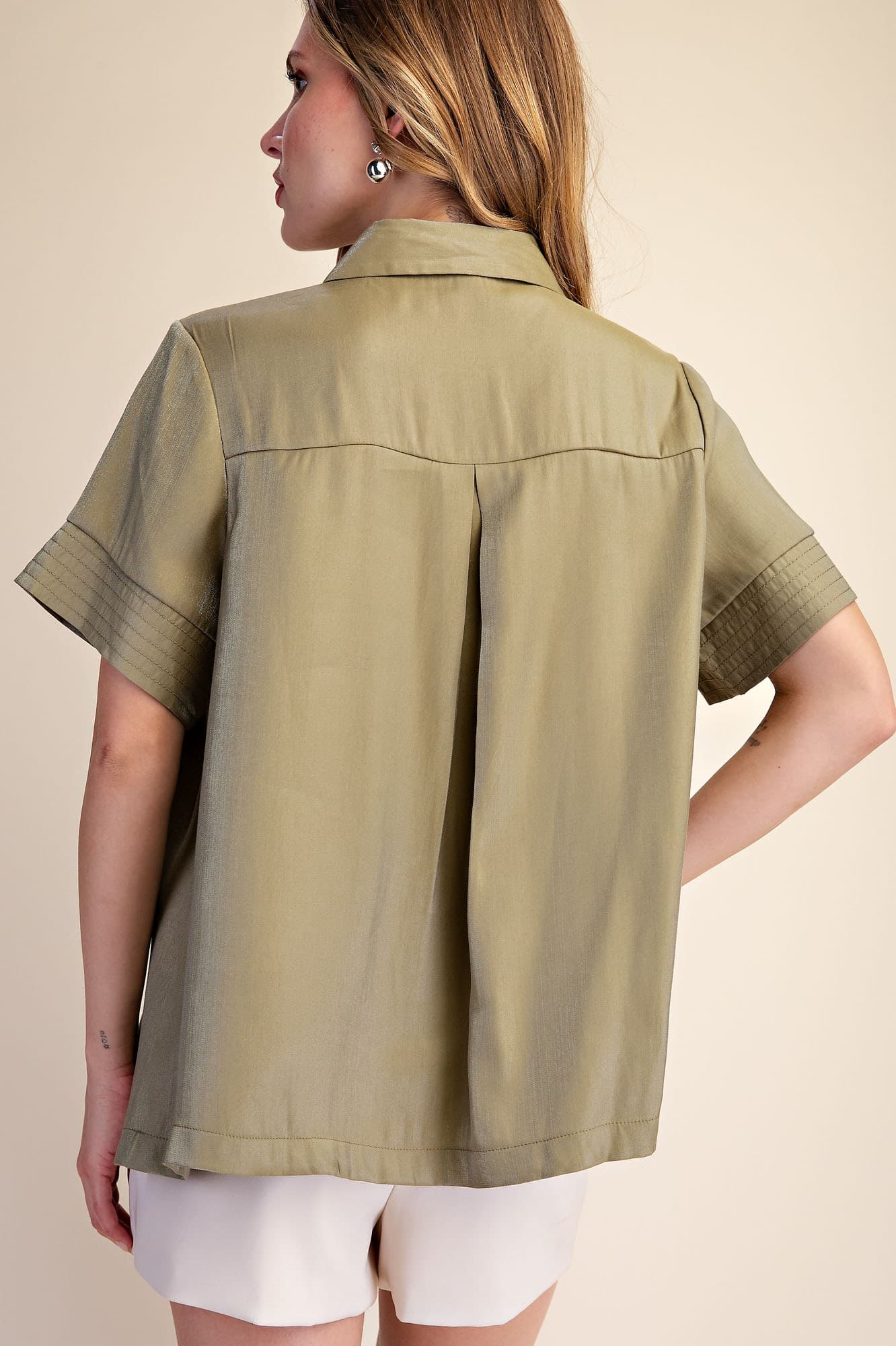 T8174 - OLIVE