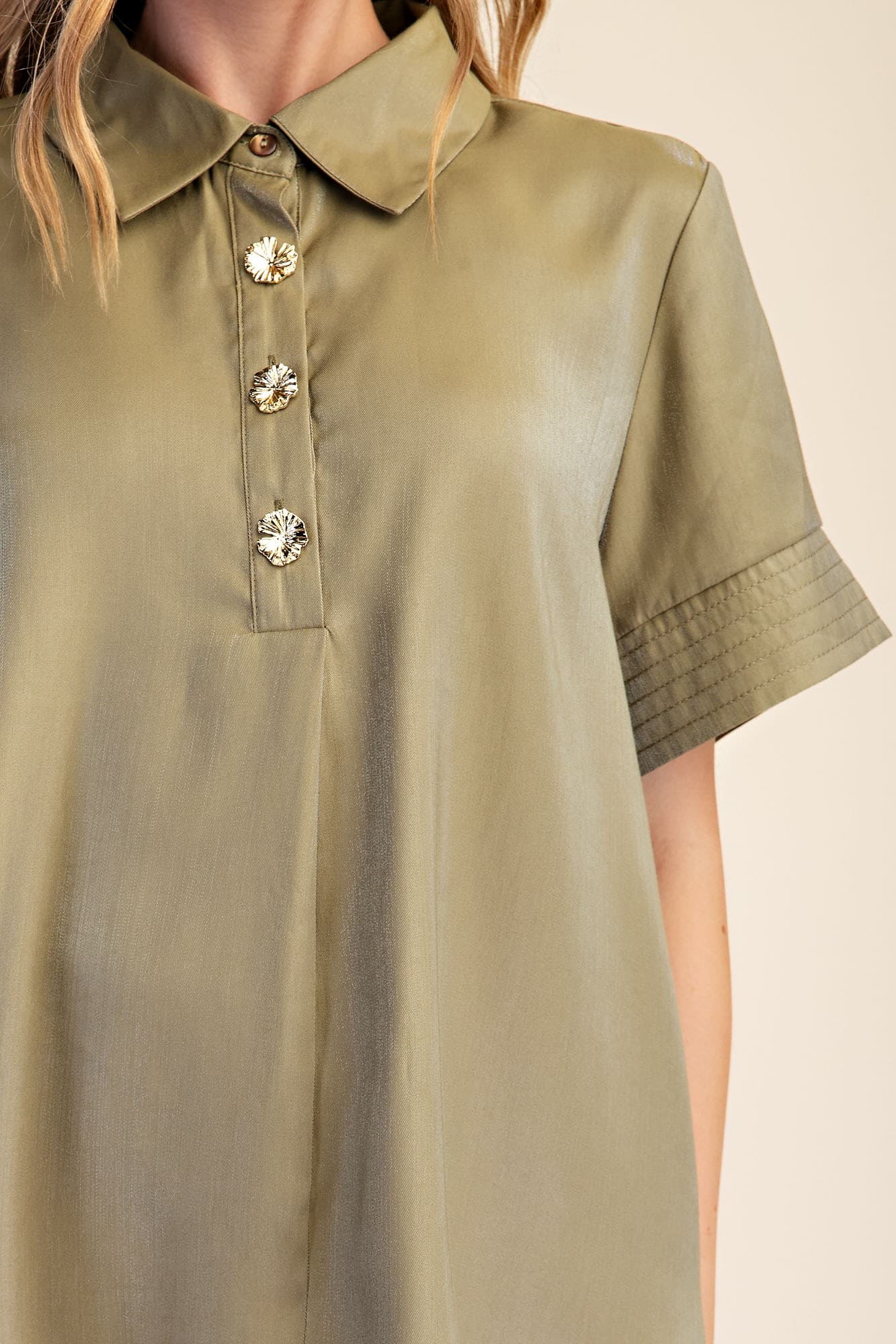 T8174 - OLIVE