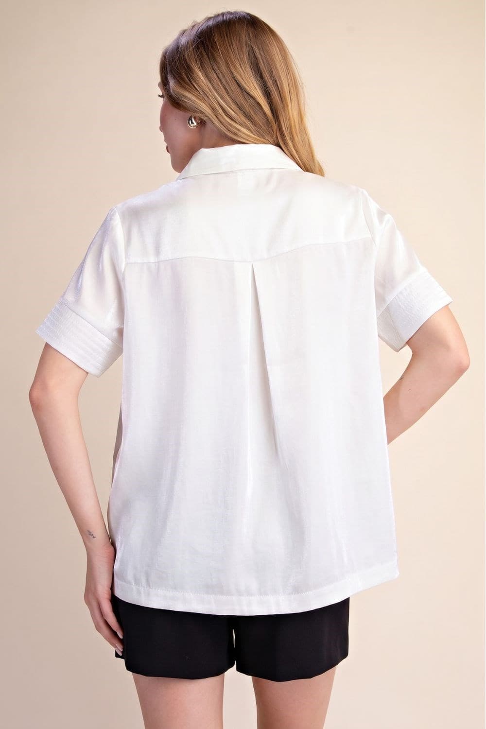 T8174 - WHITE