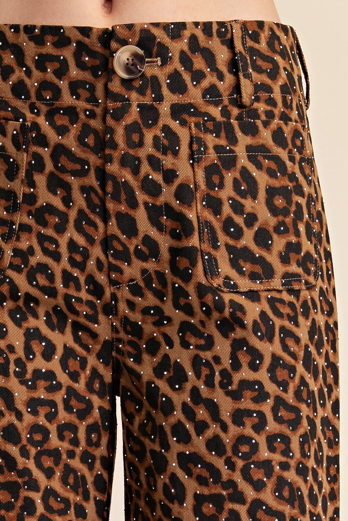 P9218 - BROWN