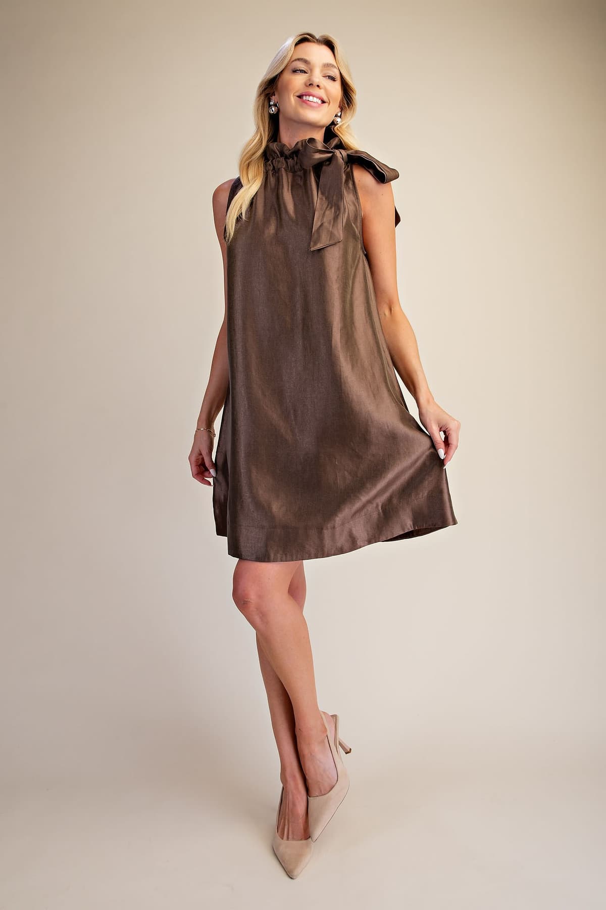D8294 - MOCHA