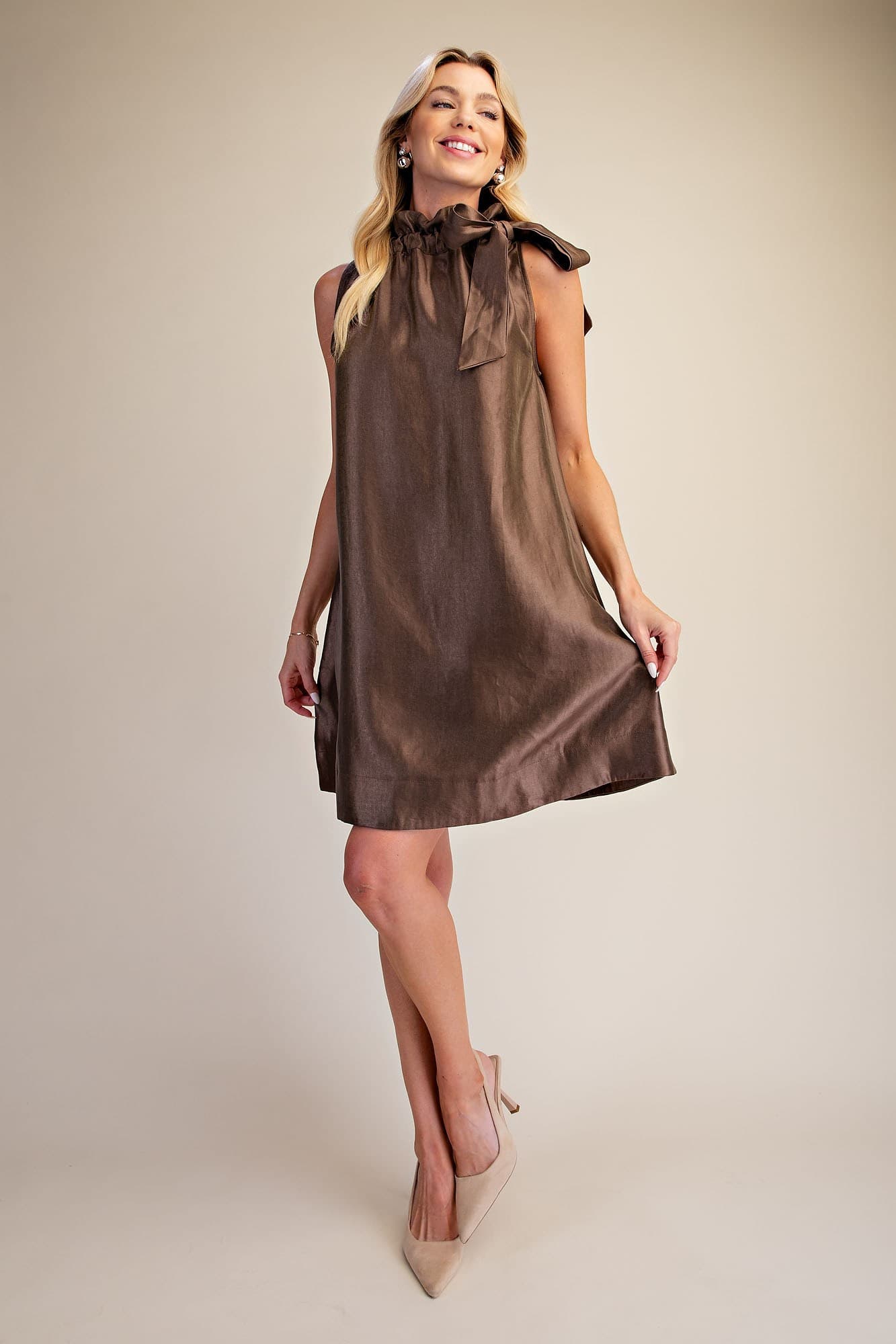 D8294 - MOCHA