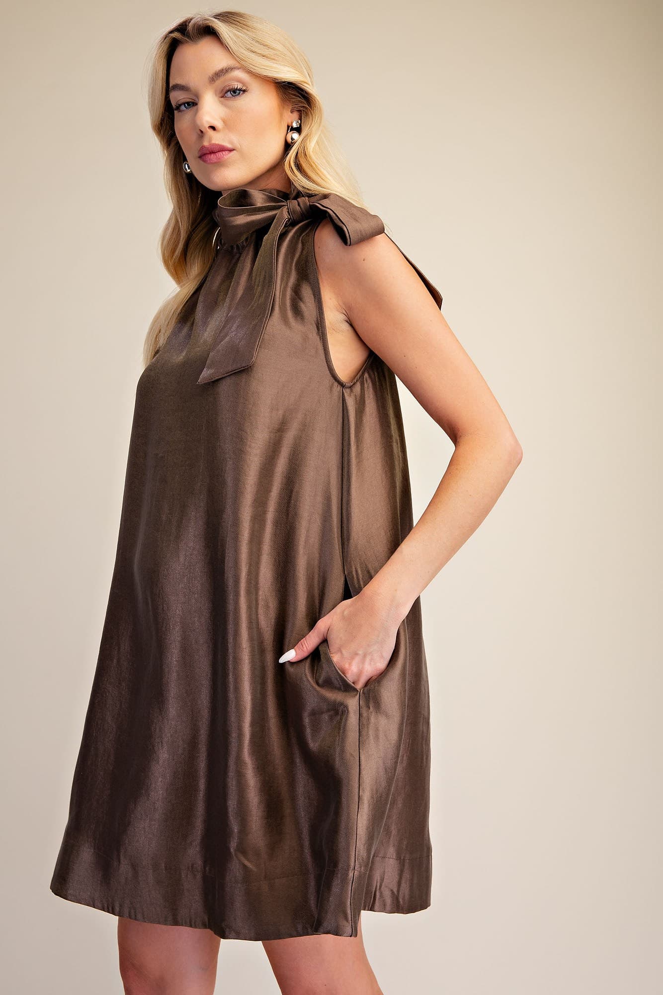D8294 - MOCHA
