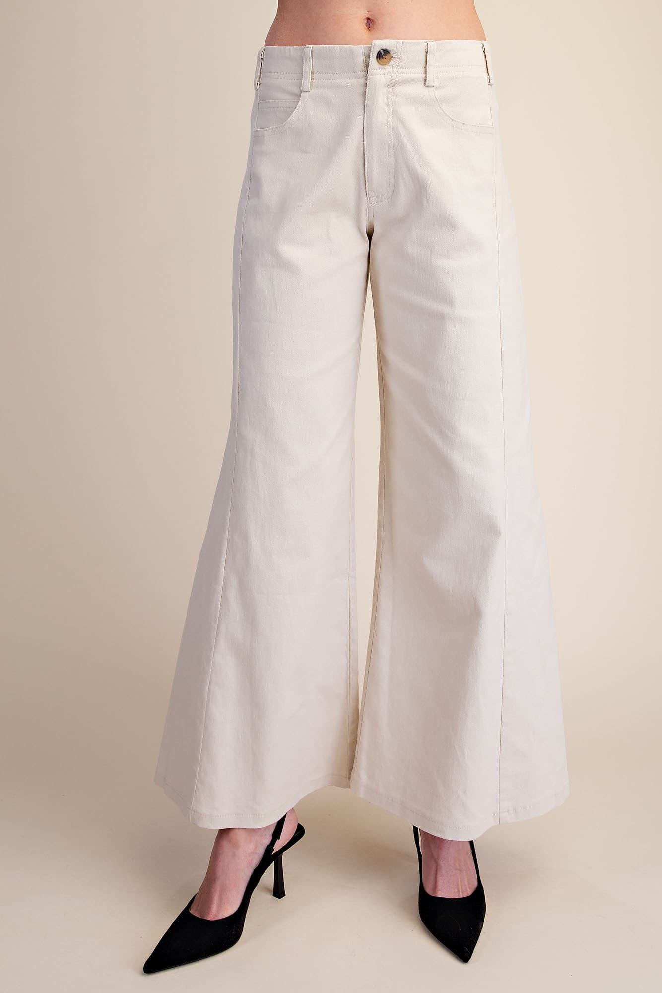 P9203 - CREAM