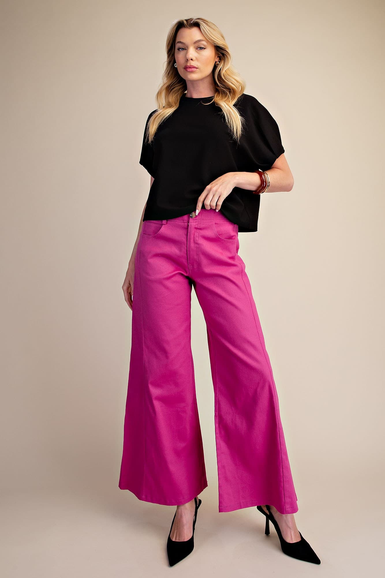 P9203 - MAGENTA