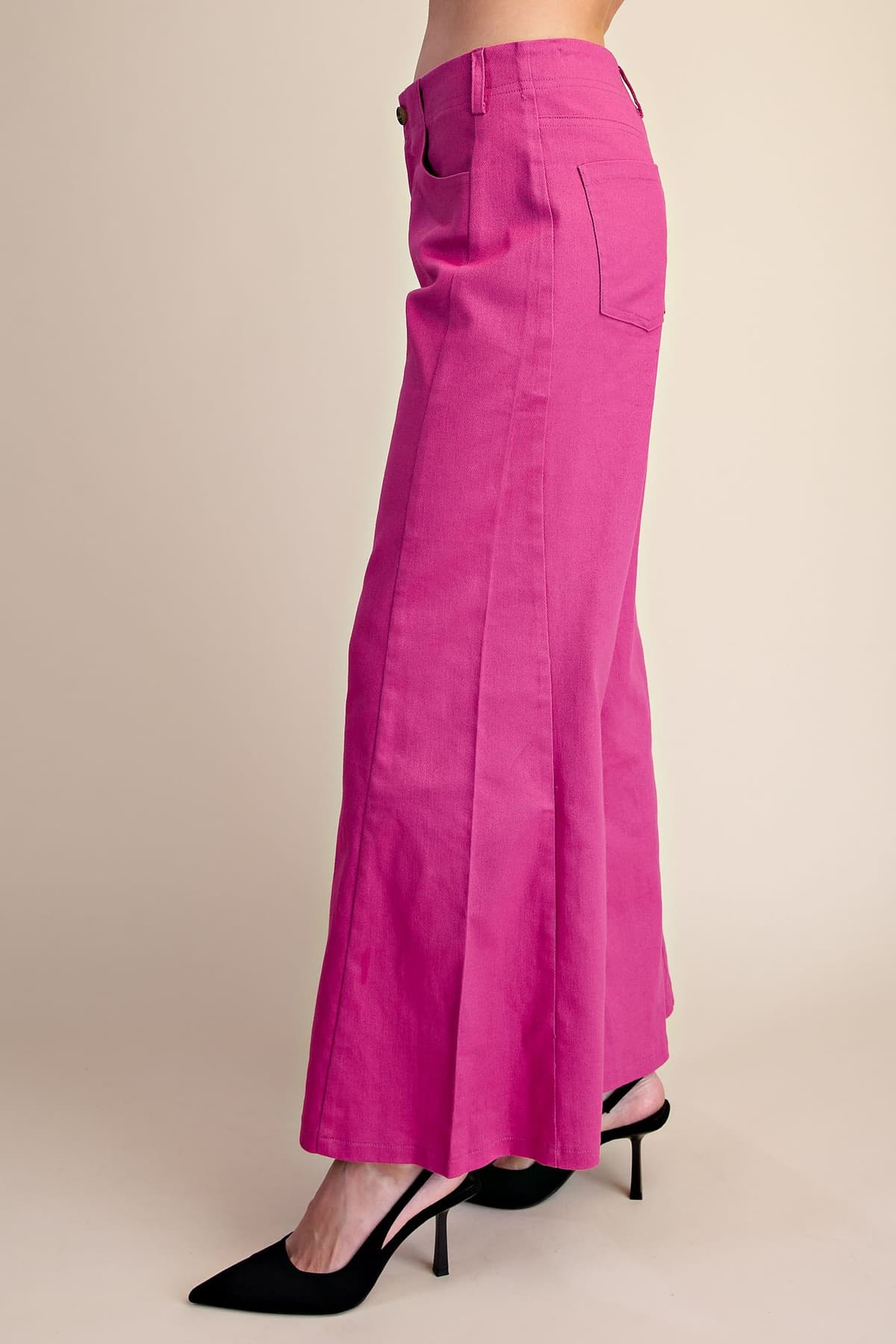 P9203 - MAGENTA