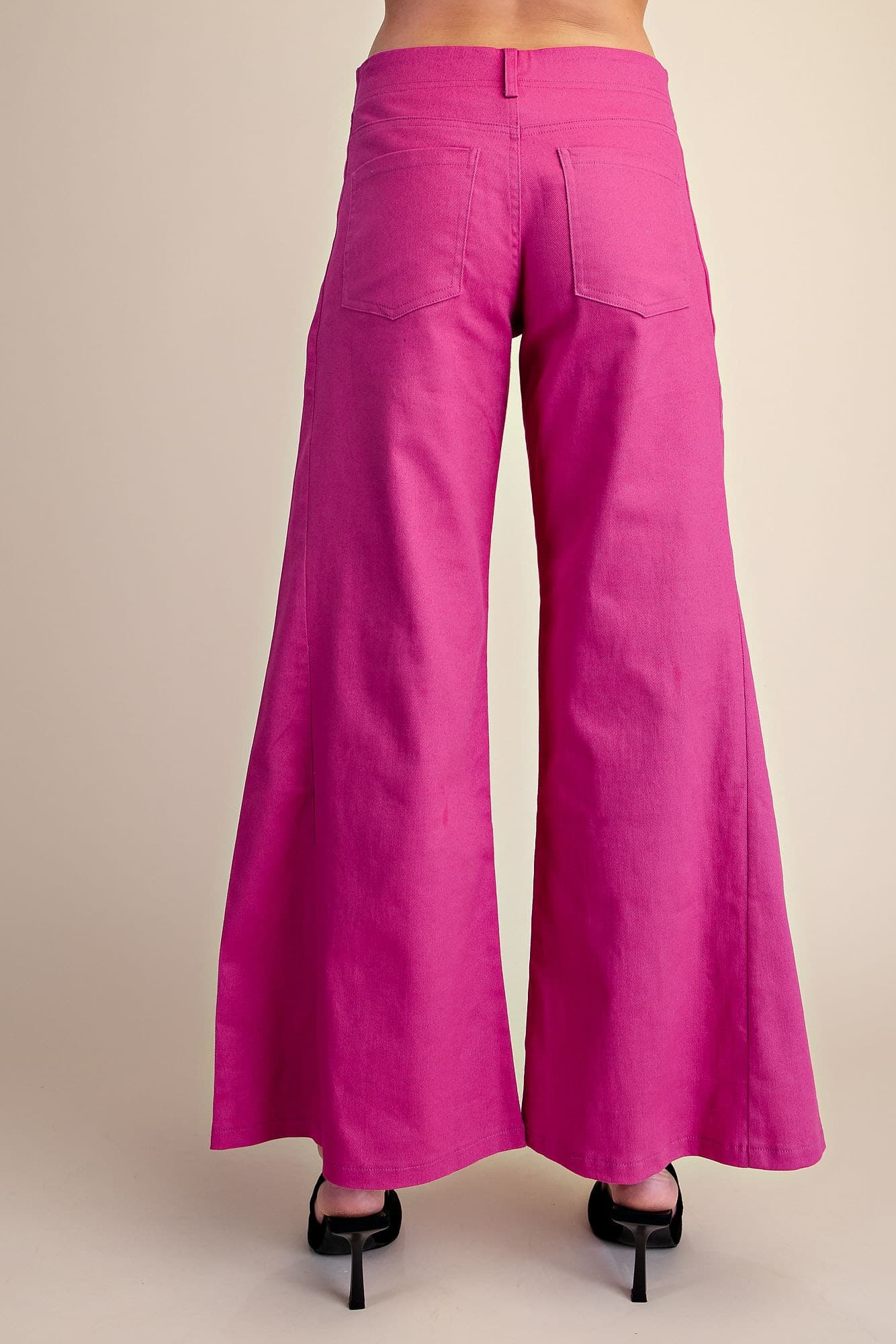P9203 - MAGENTA