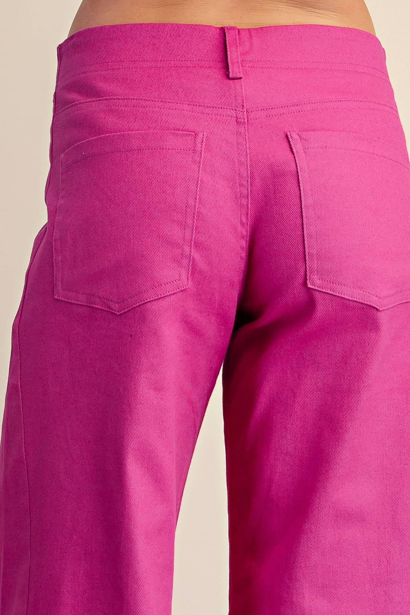 P9203 - MAGENTA