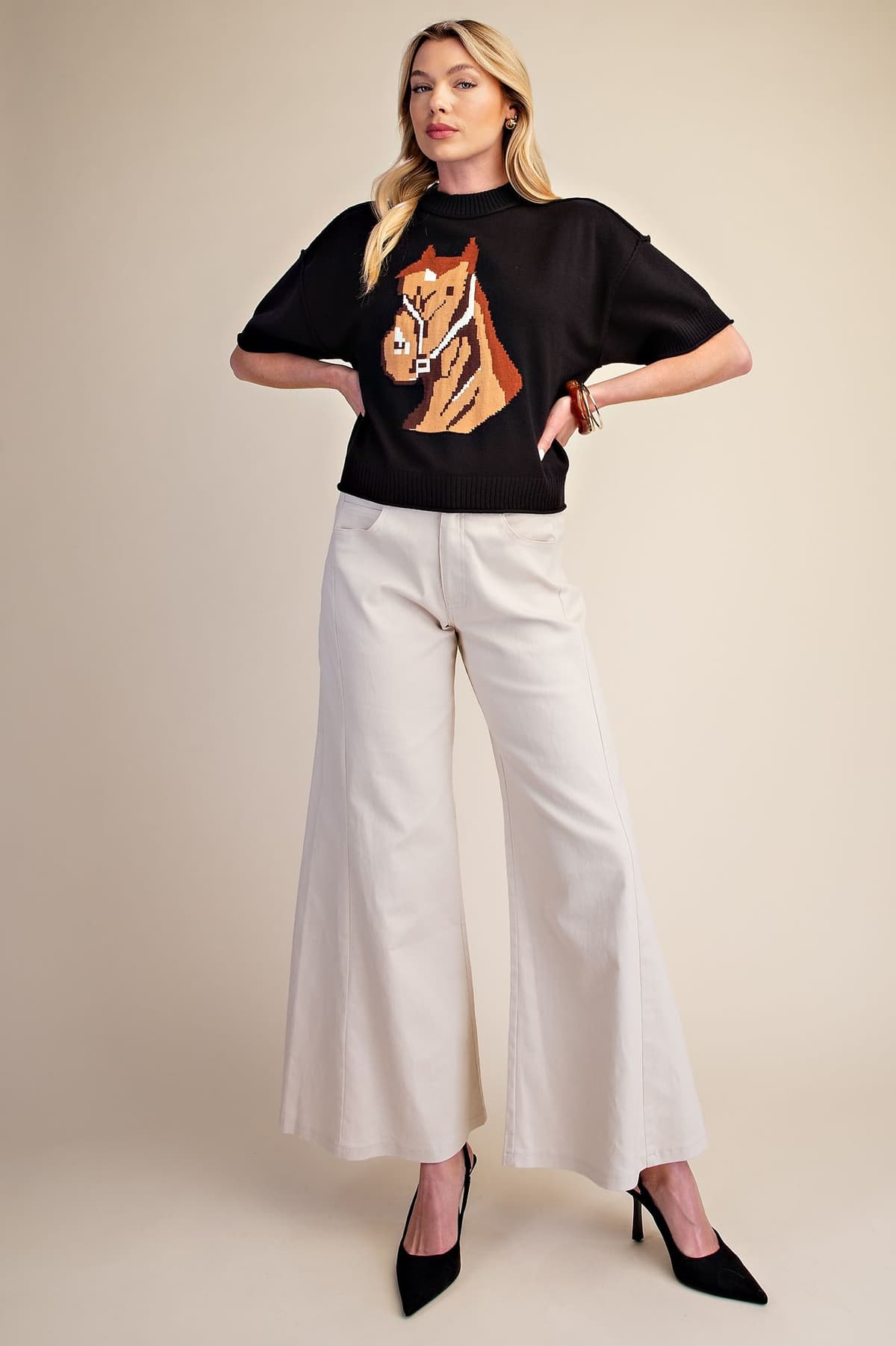 P9203 - CREAM