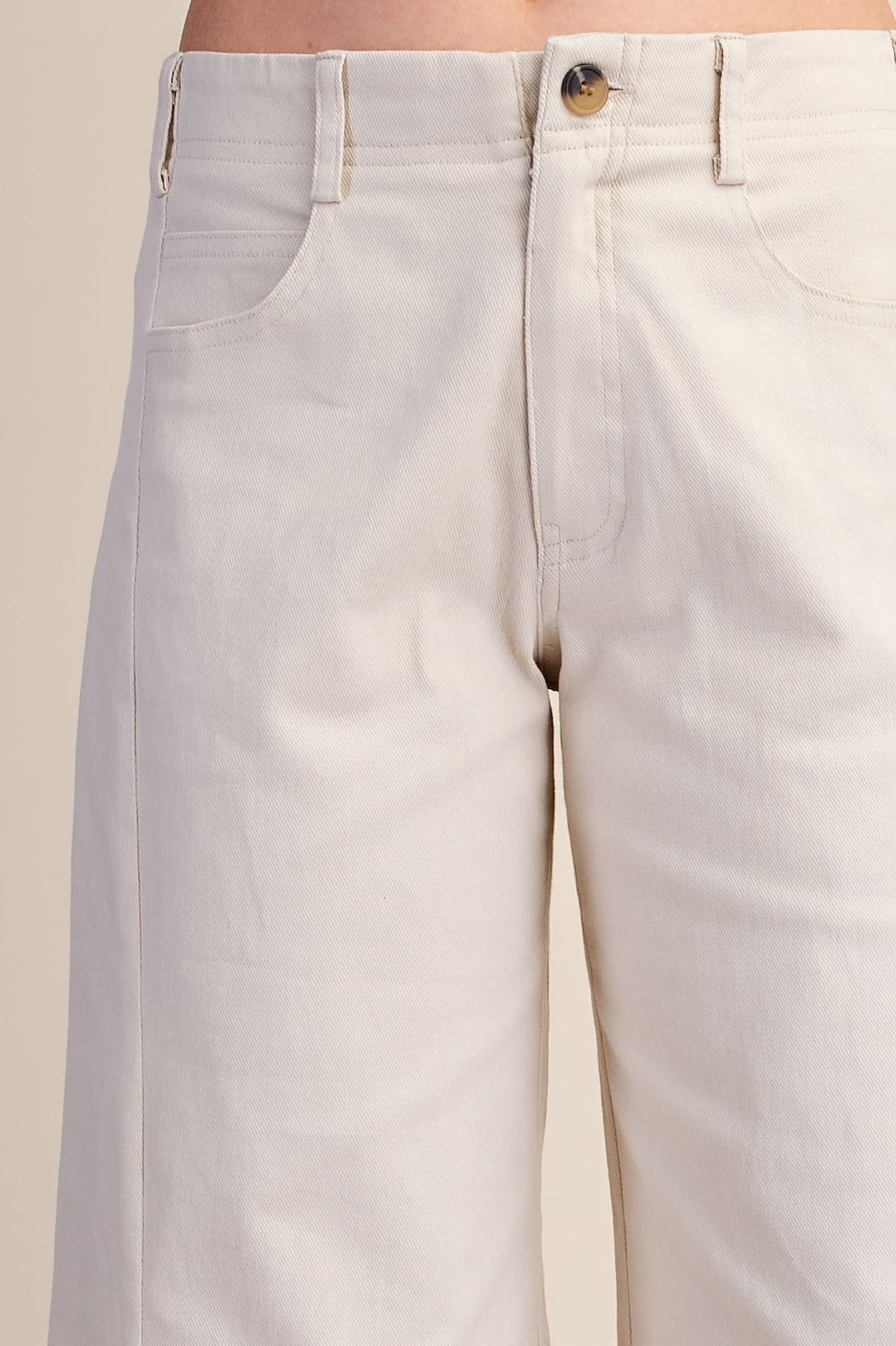 P9203 - CREAM