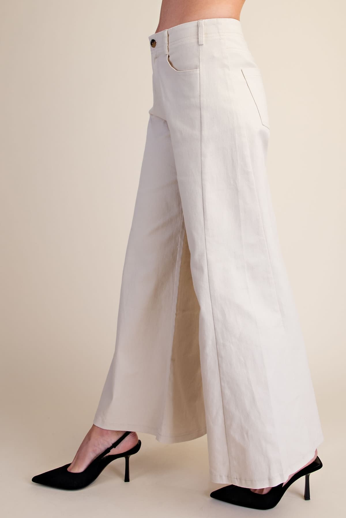 P9203 - CREAM