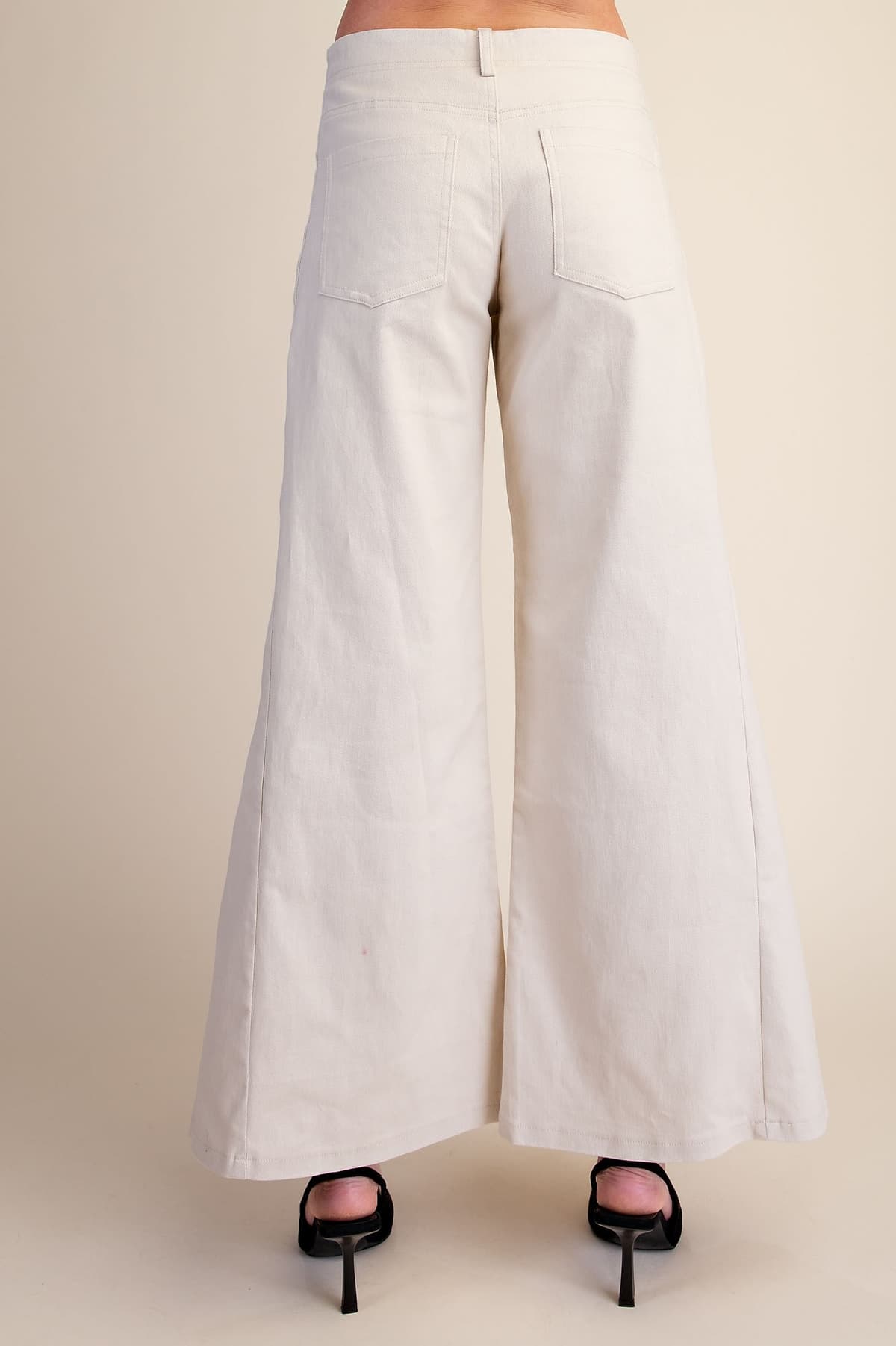 P9203 - CREAM