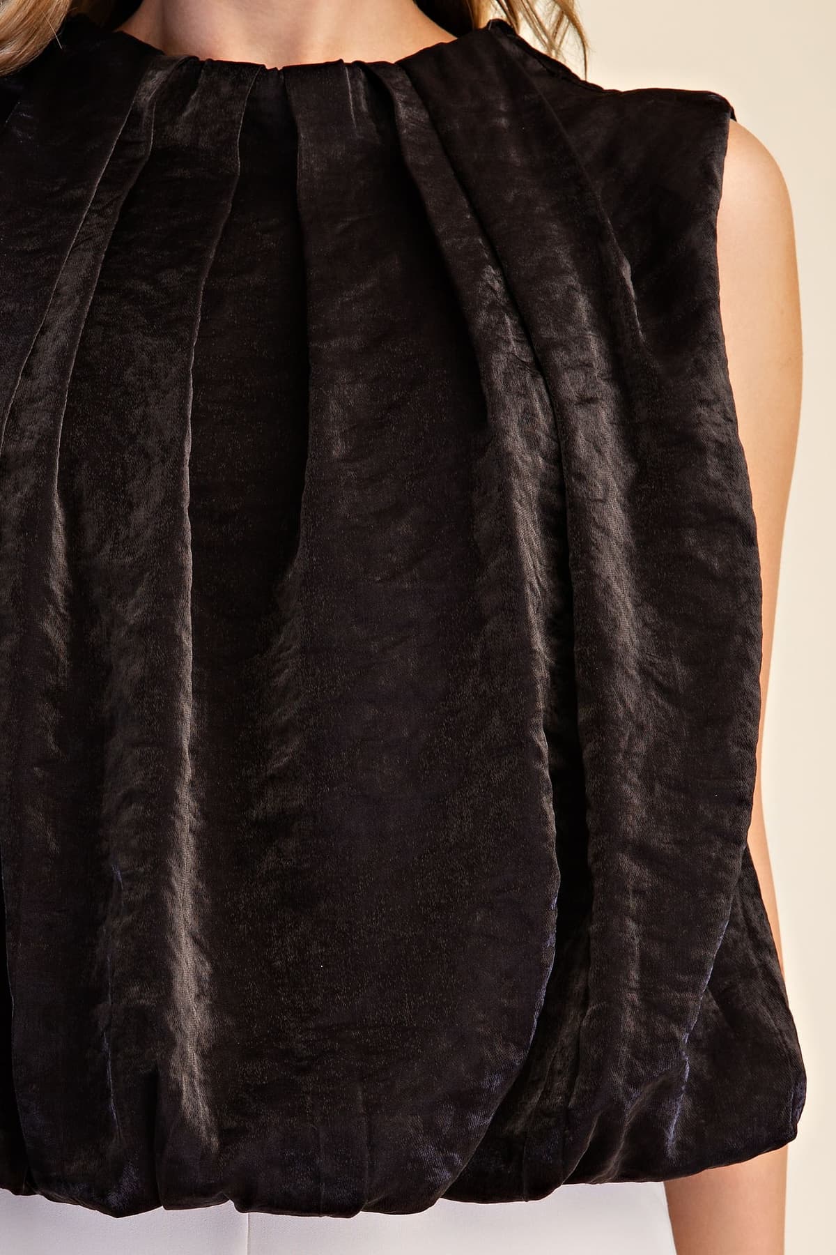 T9215 - BLACK