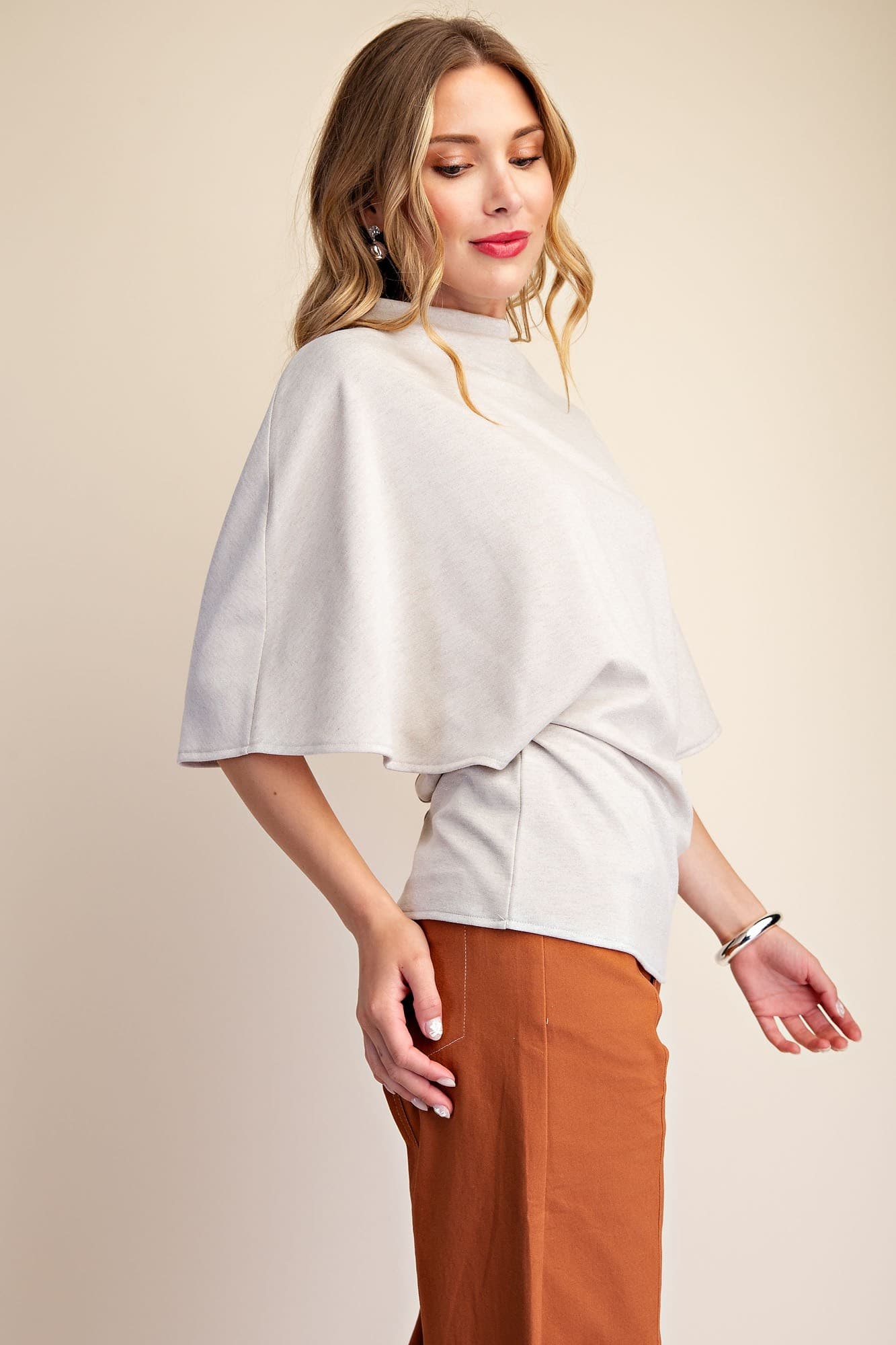 T9217 - CREAM