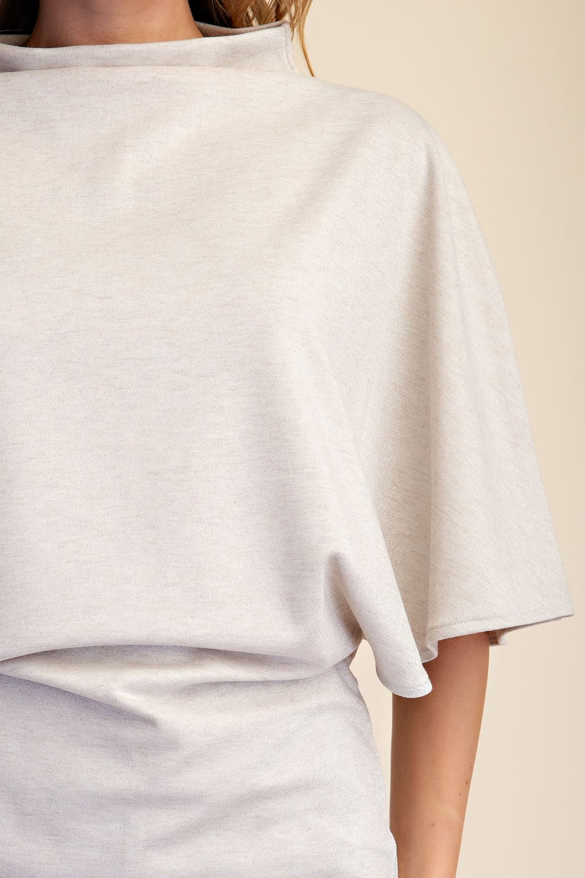 T9217 - CREAM