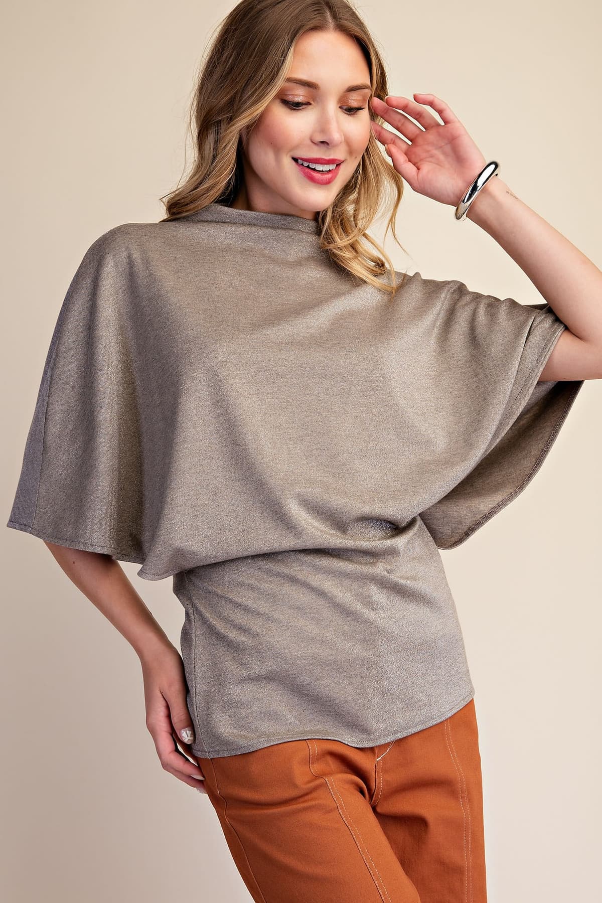 T9217 - MOCHA
