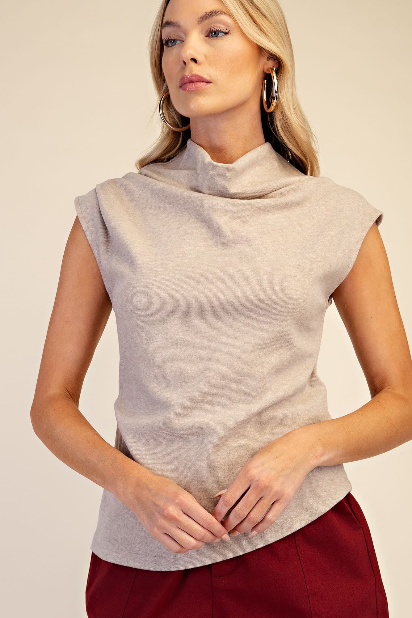 T9196 - TAUPE