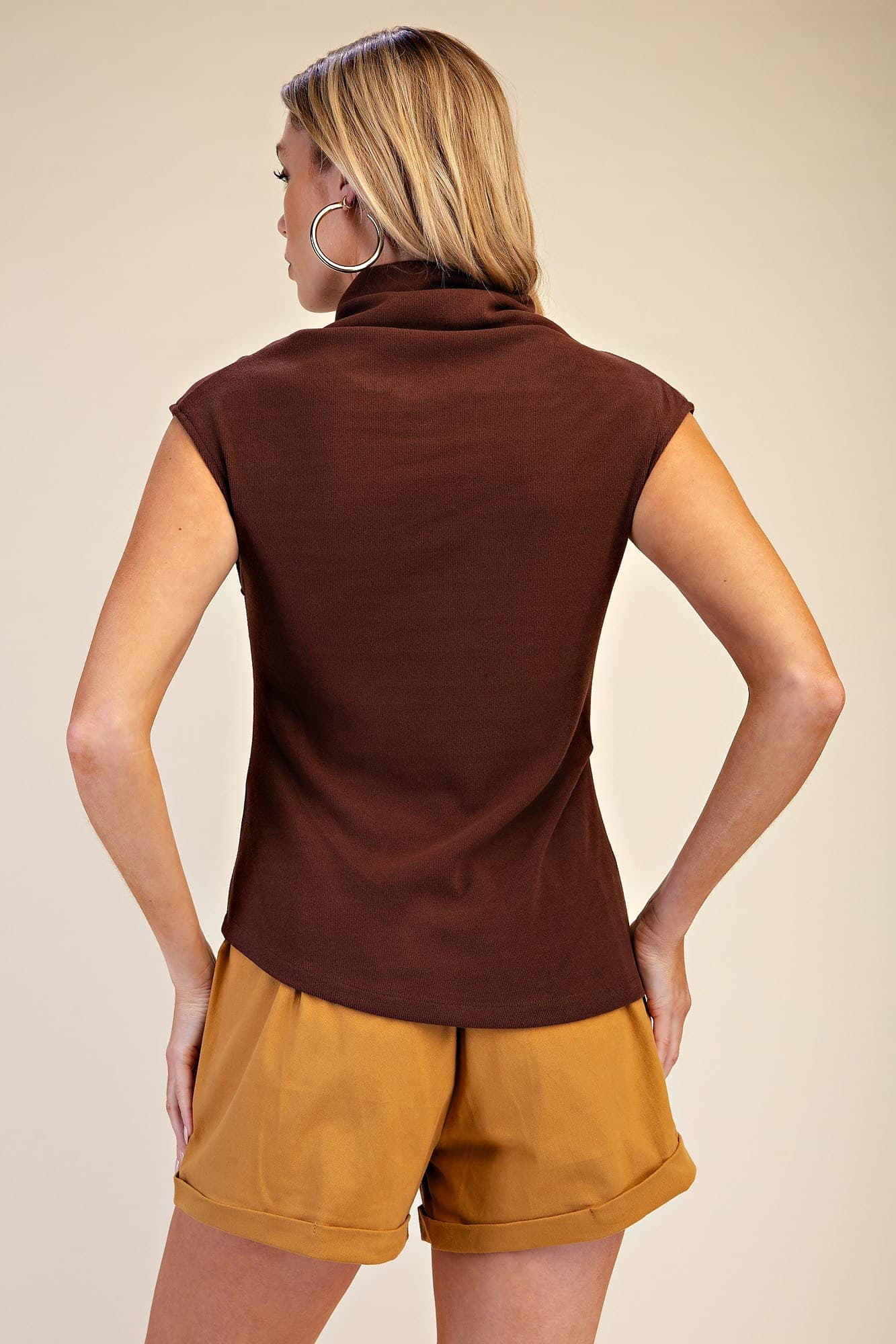 T9196 - BROWN