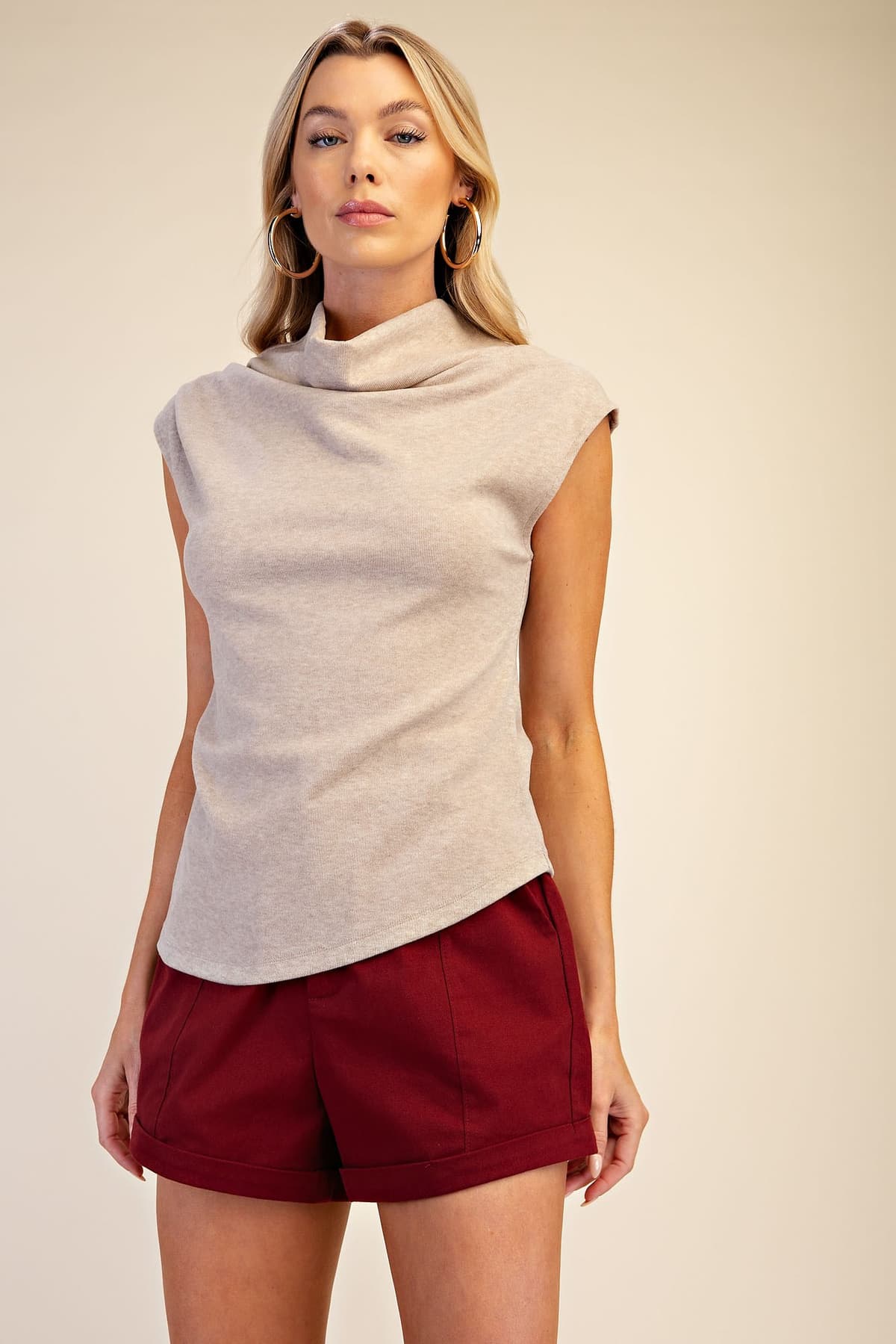 T9196 - TAUPE